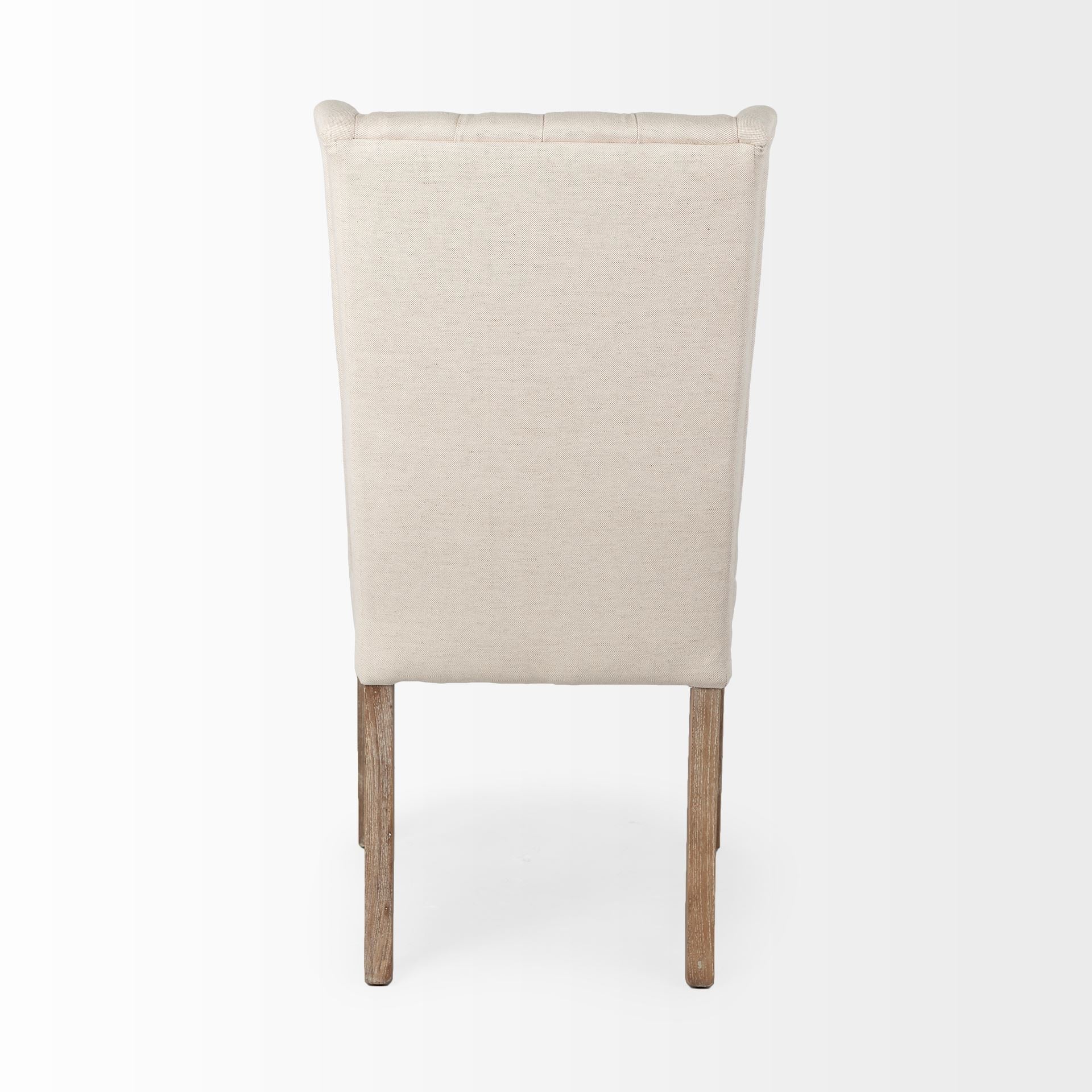Mackenzie I Cream Plush Linen Covering Ash Solid Wood Base Dining Chair Dining Chairs Mercana , Black Friday Sale Mercana Furniture Sale, Old Bones Co, Mid Century Furniture Sale, Four Hands Furniture, Black Friday Sale Mackenzie I Cream Plush Linen Covering Ash Solid Wood Base Dining Chair,Gus Sale, Perigold Mackenzie I Cream Plush Linen Covering Ash Solid Wood Base Dining Chair Dining Chairs Black Friday Sale , Perigold Sale Mackenzie I Cream Plush Linen Covering Ash Solid Wood Base Dining Chair,Mackenzie