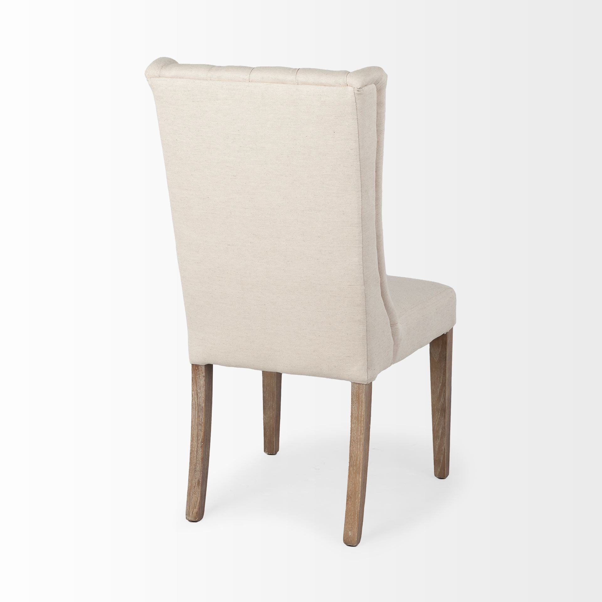 Mackenzie I Cream Plush Linen Covering Ash Solid Wood Base Dining Chair Dining Chairs Mercana , Black Friday Sale Mercana Furniture Sale, Old Bones Co, Mid Century Furniture Sale, Four Hands Furniture, Black Friday Sale Mackenzie I Cream Plush Linen Covering Ash Solid Wood Base Dining Chair,Gus Sale, Perigold Mackenzie I Cream Plush Linen Covering Ash Solid Wood Base Dining Chair Dining Chairs Black Friday Sale , Perigold Sale Mackenzie I Cream Plush Linen Covering Ash Solid Wood Base Dining Chair,Mackenzie
