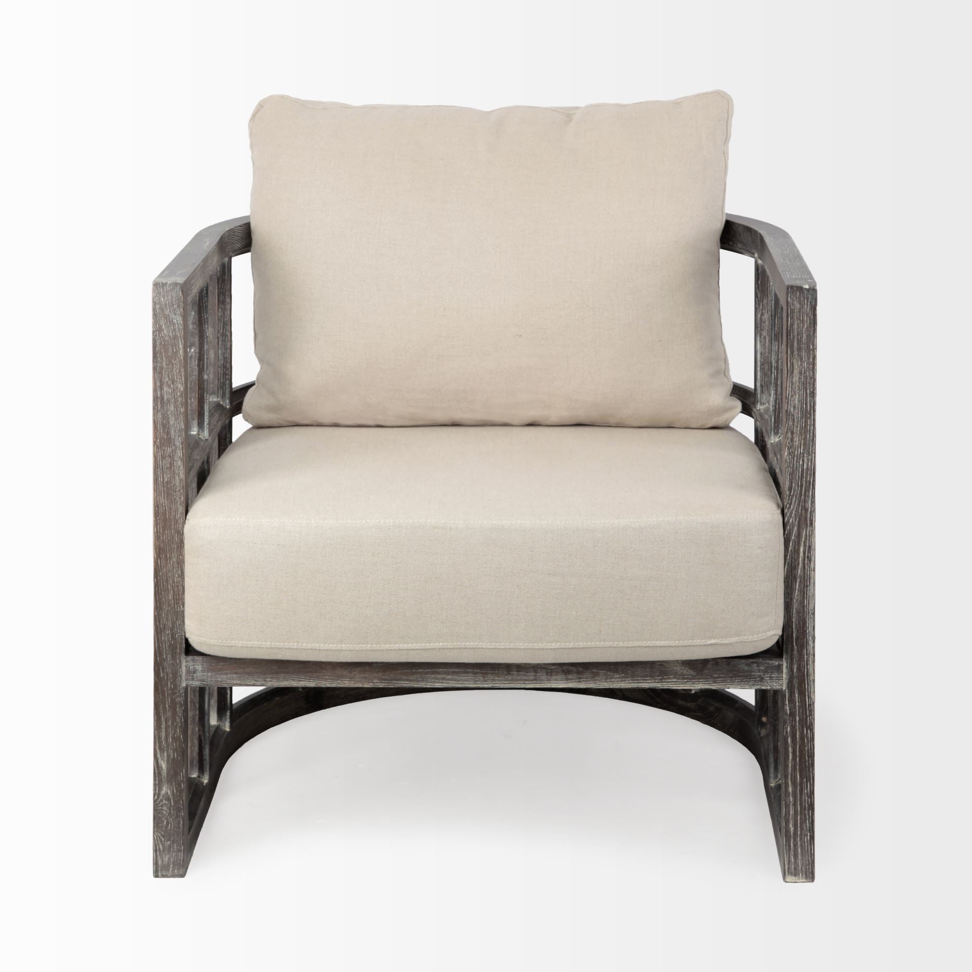 Skylar Fabric Covered Cushioned Demi-Lune Wooden Frame Accent Chair Accent Chairs Mercana , Black Friday Sale Mercana Furniture Sale, Old Bones Co, Mid Century Furniture Sale, Four Hands Furniture, Black Friday Sale Skylar Fabric Covered Cushioned Demi-Lune Wooden Frame Accent Chair,Gus Sale, Perigold Skylar Fabric Covered Cushioned Demi-Lune Wooden Frame Accent Chair Accent Chairs Black Friday Sale , Perigold Sale Skylar Fabric Covered Cushioned Demi-Lune Wooden Frame Accent Chair,Skylar Fabric Covered Cus