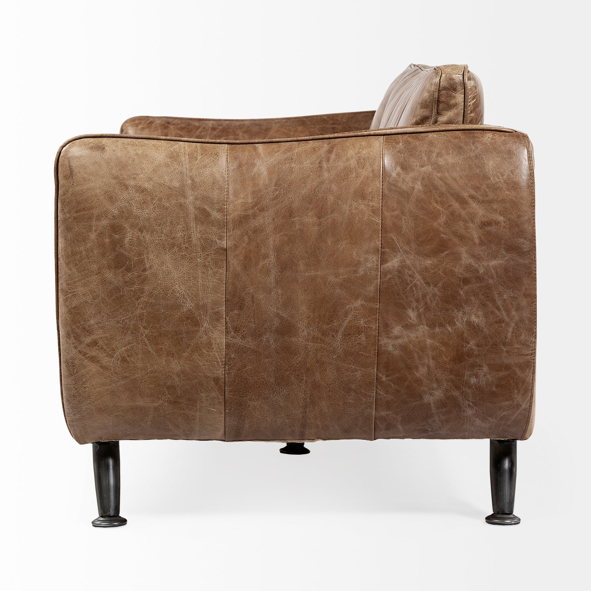 Cobain I Brown Leather 2-Seater Sofa Sofas Mercana , Black Friday Sale Mercana Furniture Sale, Old Bones Co, Mid Century Furniture Sale, Four Hands Furniture, Black Friday Sale Cobain I Brown Leather 2-Seater Sofa,Gus Sale, Perigold Cobain I Brown Leather 2-Seater Sofa Sofas Black Friday Sale , Perigold Sale Cobain I Brown Leather 2-Seater Sofa,Cobain I Brown Leather 2-Seater Sofa Lulu and Georgia, Burke Decor Sale Cobain I Brown Leather 2-Seater Sofa, www.oldbonesco.com