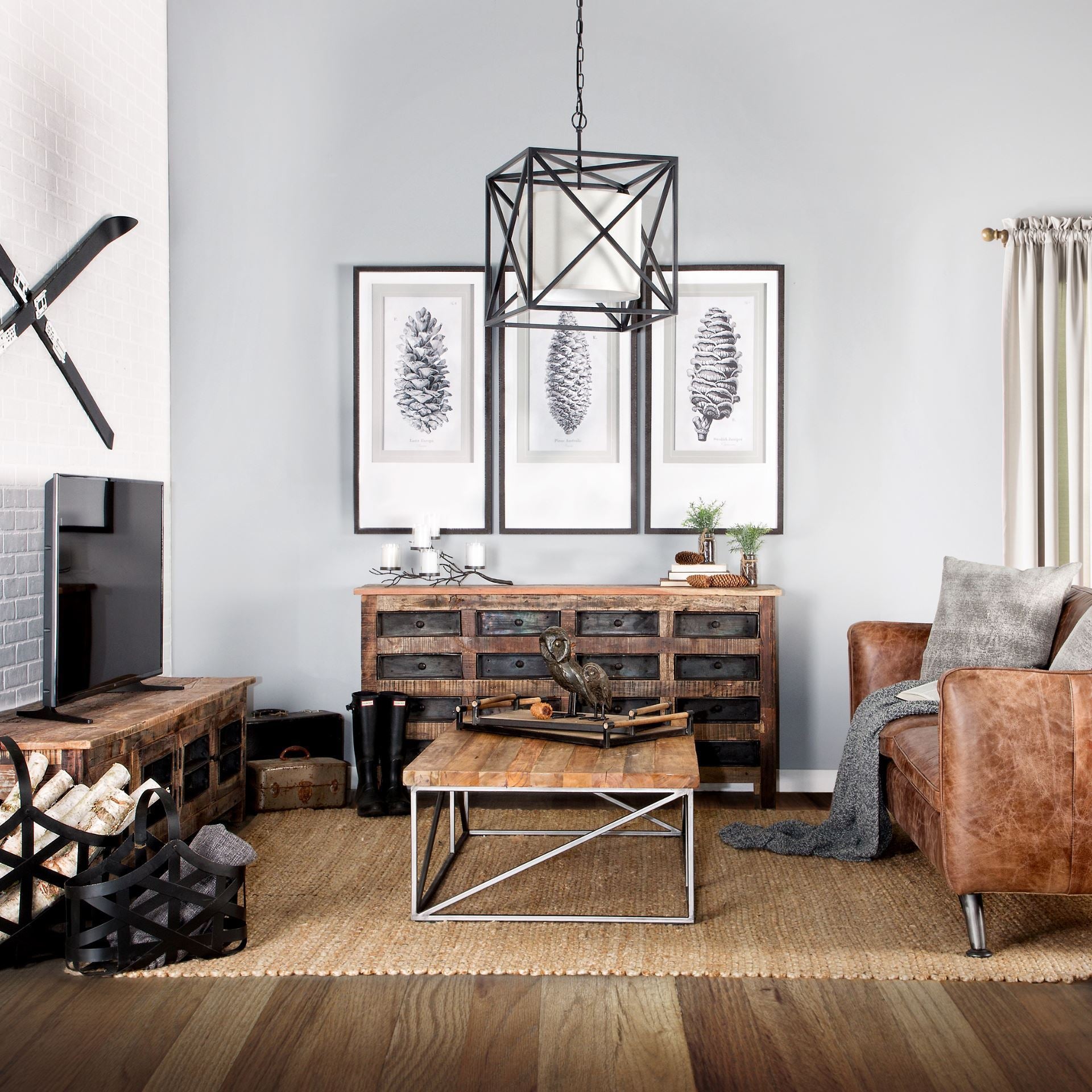 Wilton I Reclaimed Wood and Metal 16-Drawer Sideboard Credenzas & Sideboards Mercana , Black Friday Sale Mercana Furniture Sale, Old Bones Co, Mid Century Furniture Sale, Four Hands Furniture, Black Friday Sale Wilton I Reclaimed Wood and Metal 16-Drawer Sideboard,Gus Sale, Perigold Wilton I Reclaimed Wood and Metal 16-Drawer Sideboard Credenzas & Sideboards Black Friday Sale , Perigold Sale Wilton I Reclaimed Wood and Metal 16-Drawer Sideboard,Wilton I Reclaimed Wood and Metal 16-Drawer Sideboard Lulu and 