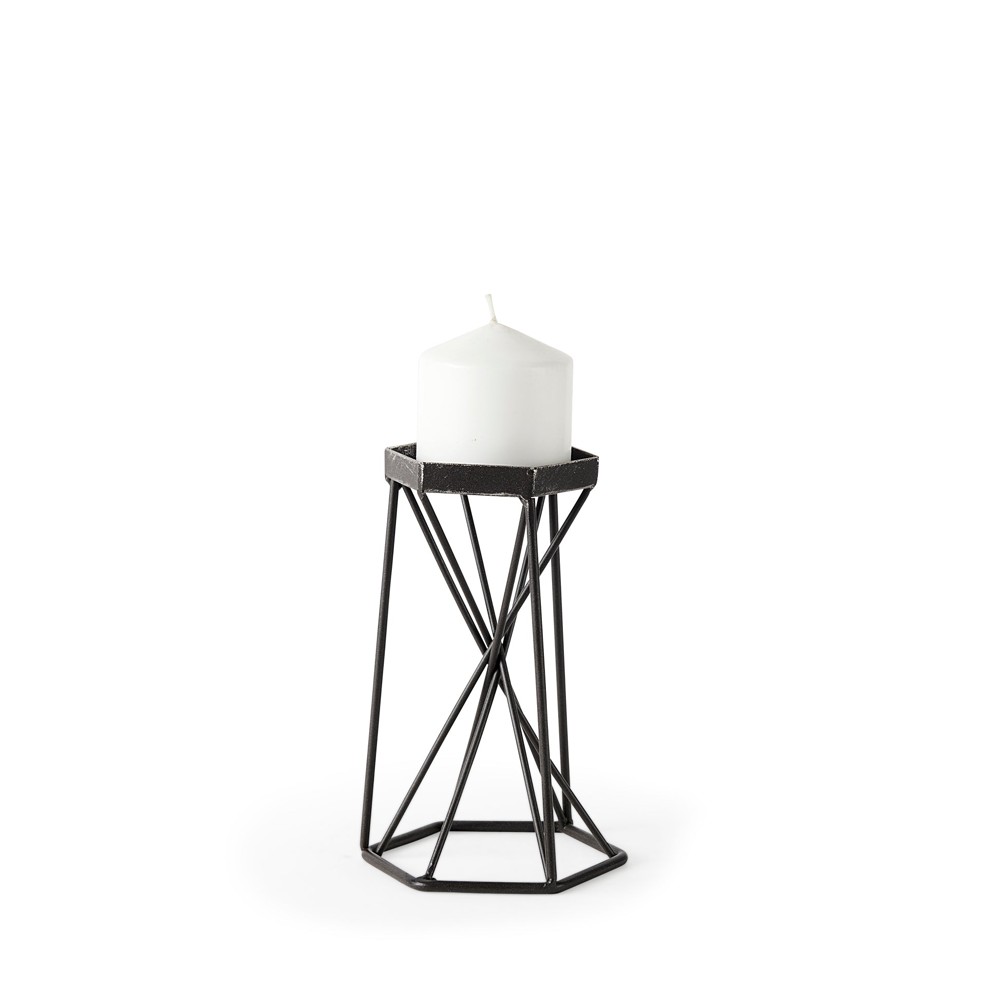 Sixx Antiqued Metal Hexagonal Table Candle Holder Candle Holders Mercana Small , Black Friday Sale Mercana Furniture Sale, Old Bones Co, Mid Century Furniture Sale, Four Hands Furniture, Black Friday Sale Sixx Antiqued Metal Hexagonal Table Candle Holder,Gus Sale, Perigold Sixx Antiqued Metal Hexagonal Table Candle Holder Candle Holders Black Friday Sale , Perigold Sale Sixx Antiqued Metal Hexagonal Table Candle Holder,Sixx Antiqued Metal Hexagonal Table Candle Holder Lulu and Georgia, Burke Decor Sale Sixx