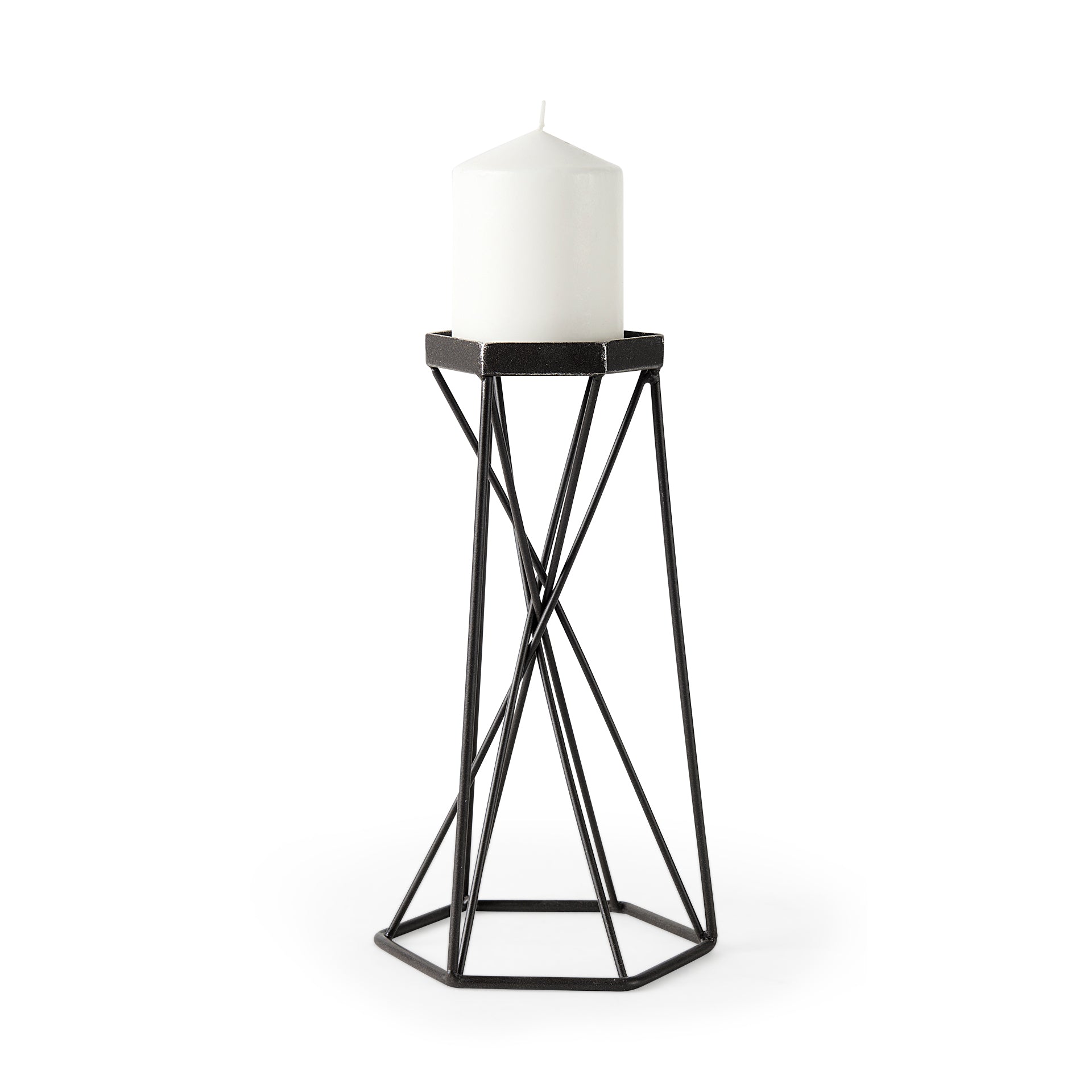 Sixx Antiqued Metal Hexagonal Table Candle Holder Candle Holders Mercana Medium , Black Friday Sale Mercana Furniture Sale, Old Bones Co, Mid Century Furniture Sale, Four Hands Furniture, Black Friday Sale Sixx Antiqued Metal Hexagonal Table Candle Holder,Gus Sale, Perigold Sixx Antiqued Metal Hexagonal Table Candle Holder Candle Holders Black Friday Sale , Perigold Sale Sixx Antiqued Metal Hexagonal Table Candle Holder,Sixx Antiqued Metal Hexagonal Table Candle Holder Lulu and Georgia, Burke Decor Sale Six