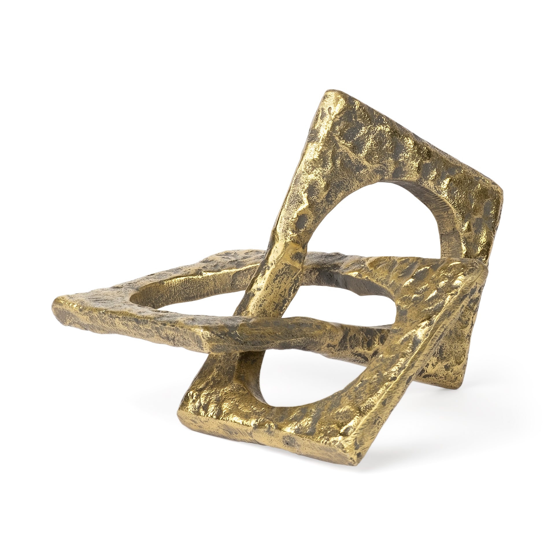 Delaunay Gold Hammered Metal Interlinked Patterned Object Decorative Objects Mercana , Black Friday Sale Mercana Furniture Sale, Old Bones Co, Mid Century Furniture Sale, Four Hands Furniture, Black Friday Sale Delaunay Gold Hammered Metal Interlinked Patterned Object,Gus Sale, Perigold Delaunay Gold Hammered Metal Interlinked Patterned Object Decorative Objects Black Friday Sale , Perigold Sale Delaunay Gold Hammered Metal Interlinked Patterned Object,Delaunay Gold Hammered Metal Interlinked Patterned Obje