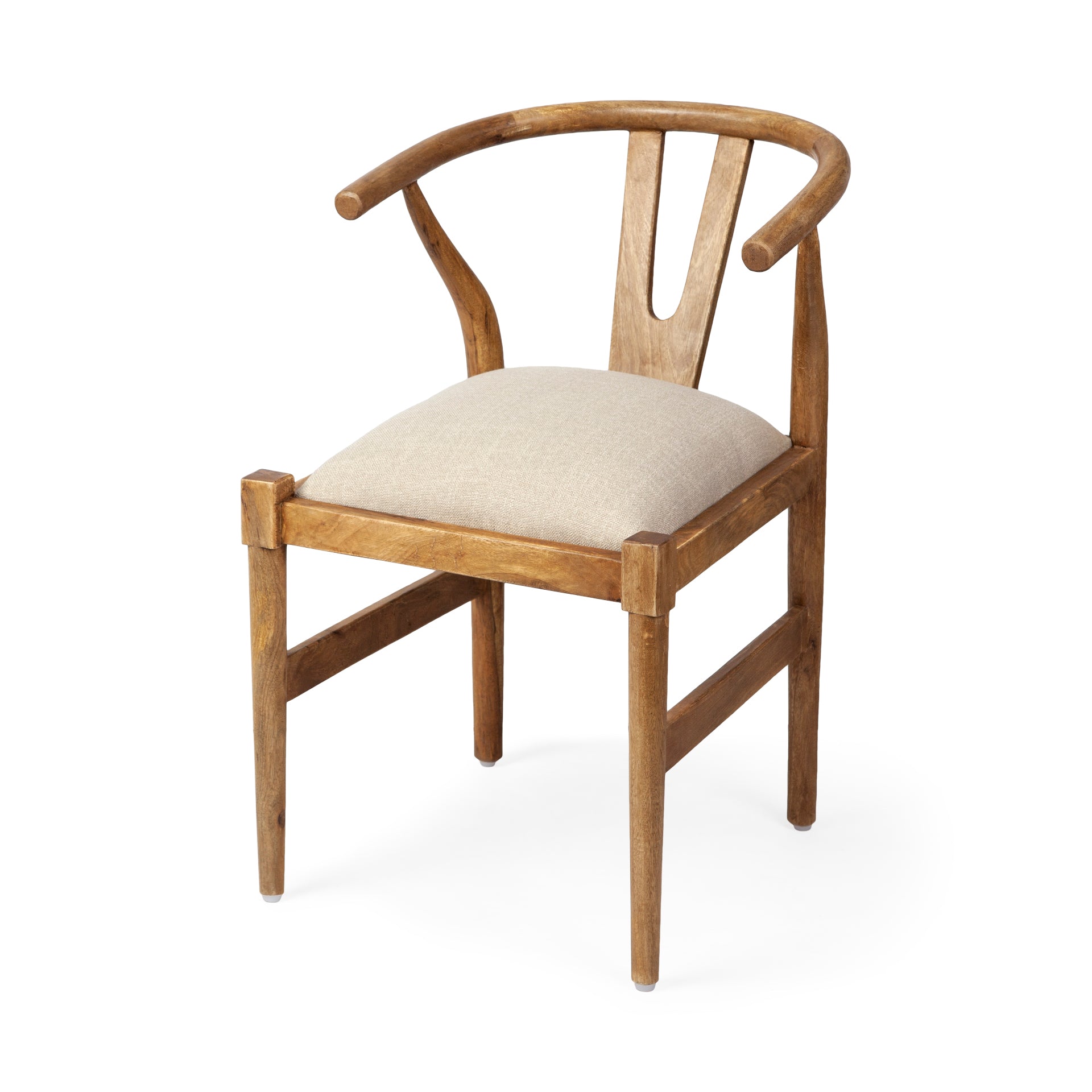 Trixie Cream Fabric Seat Brown Wood Frame Dining Chair Dining Chairs Mercana , Black Friday Sale Mercana Furniture Sale, Old Bones Co, Mid Century Furniture Sale, Four Hands Furniture, Black Friday Sale Trixie Cream Fabric Seat Brown Wood Frame Dining Chair,Gus Sale, Perigold Trixie Cream Fabric Seat Brown Wood Frame Dining Chair Dining Chairs Black Friday Sale , Perigold Sale Trixie Cream Fabric Seat Brown Wood Frame Dining Chair,Trixie Cream Fabric Seat Brown Wood Frame Dining Chair Lulu and Georgia, Burk