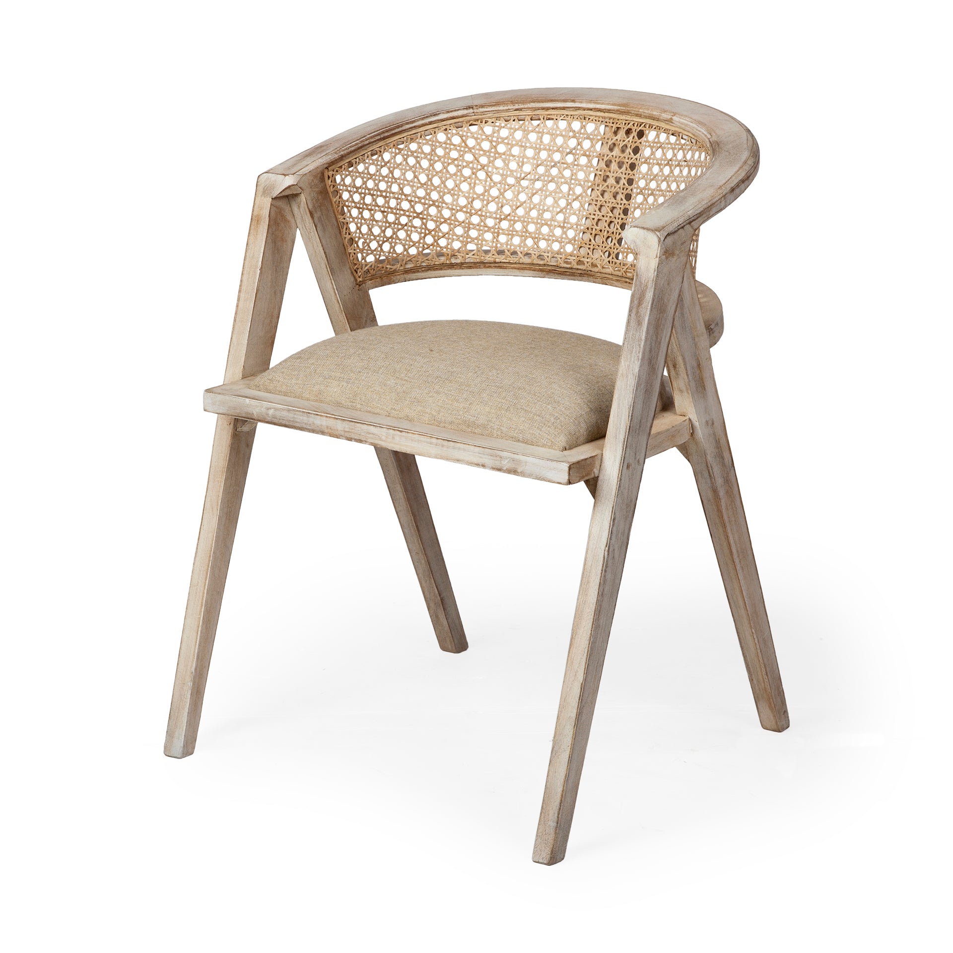 Tabitha I Dining Chair Dining Chairs Mercana Blonde , Black Friday Sale Mercana Furniture Sale, Old Bones Co, Mid Century Furniture Sale, Four Hands Furniture, Black Friday Sale Tabitha I Dining Chair,Gus Sale, Perigold Tabitha I Dining Chair Dining Chairs Black Friday Sale , Perigold Sale Tabitha I Dining Chair,Tabitha I Dining Chair Lulu and Georgia, Burke Decor Sale Tabitha I Dining Chair, www.oldbonesco.com
