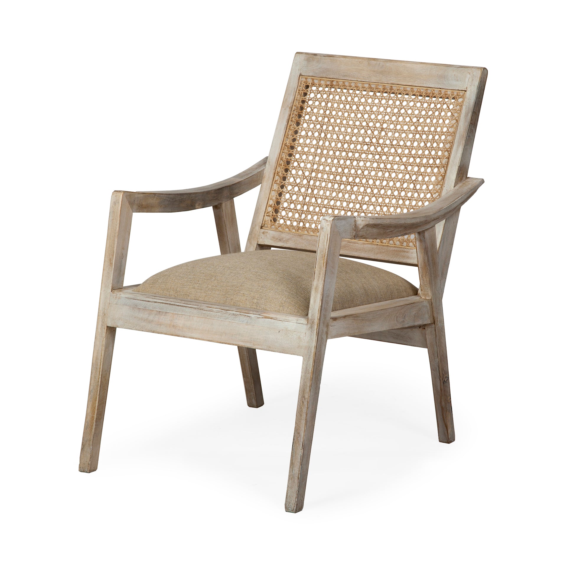 Teryn Cream Linen Seat and Natural Wooden Base with Mesh Back Accent Chair Accent Chairs Mercana , Black Friday Sale Mercana Furniture Sale, Old Bones Co, Mid Century Furniture Sale, Four Hands Furniture, Black Friday Sale Teryn Cream Linen Seat and Natural Wooden Base with Mesh Back Accent Chair,Gus Sale, Perigold Teryn Cream Linen Seat and Natural Wooden Base with Mesh Back Accent Chair Accent Chairs Black Friday Sale , Perigold Sale Teryn Cream Linen Seat and Natural Wooden Base with Mesh Back Accent Cha