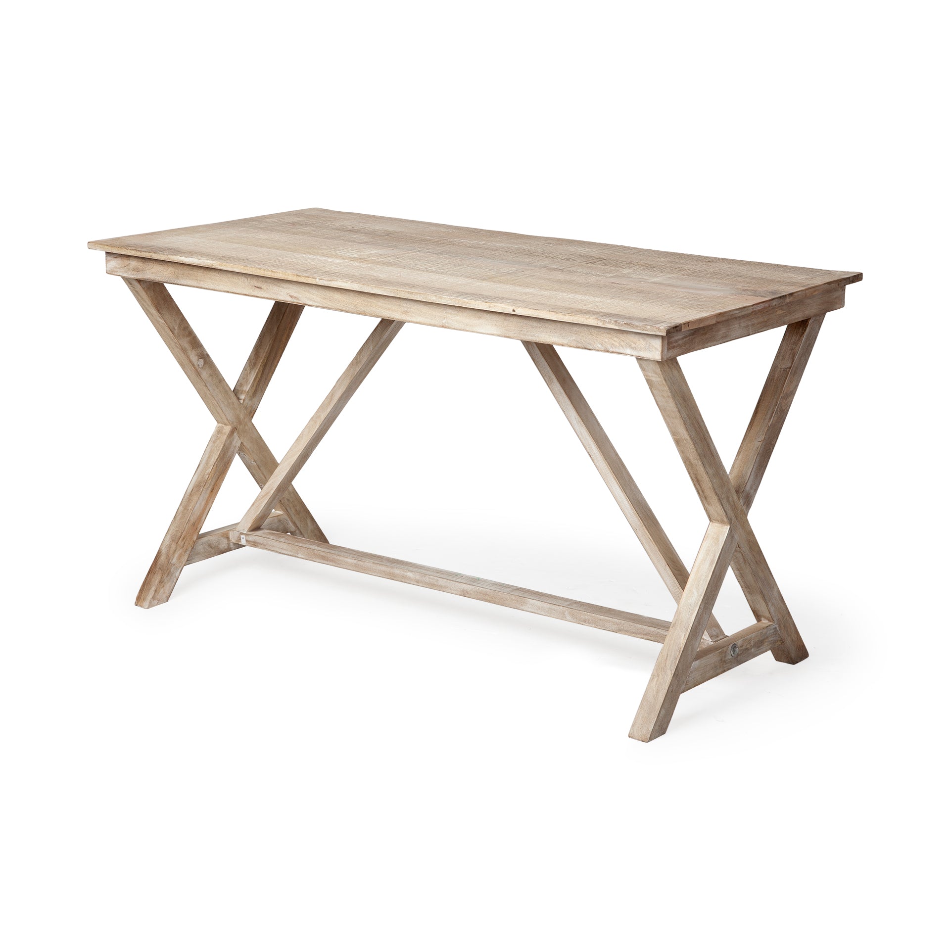 Tracy Natural X Frame Wood Office Desk Desks Mercana , Black Friday Sale Mercana Furniture Sale, Old Bones Co, Mid Century Furniture Sale, Four Hands Furniture, Black Friday Sale Tracy Natural X Frame Wood Office Desk,Gus Sale, Perigold Tracy Natural X Frame Wood Office Desk Desks Black Friday Sale , Perigold Sale Tracy Natural X Frame Wood Office Desk,Tracy Natural X Frame Wood Office Desk Lulu and Georgia, Burke Decor Sale Tracy Natural X Frame Wood Office Desk, www.oldbonesco.com