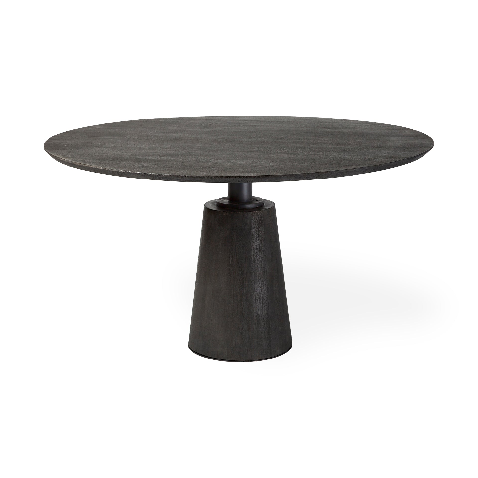 Maxwell Solid Wood Top Dining Table Dining Tables Mercana Dark Brown , Black Friday Sale Mercana Furniture Sale, Old Bones Co, Mid Century Furniture Sale, Four Hands Furniture, Black Friday Sale Maxwell Solid Wood Top Dining Table,Gus Sale, Perigold Maxwell Solid Wood Top Dining Table Dining Tables Black Friday Sale , Perigold Sale Maxwell Solid Wood Top Dining Table,Maxwell Solid Wood Top Dining Table Lulu and Georgia, Burke Decor Sale Maxwell Solid Wood Top Dining Table, www.oldbonesco.com