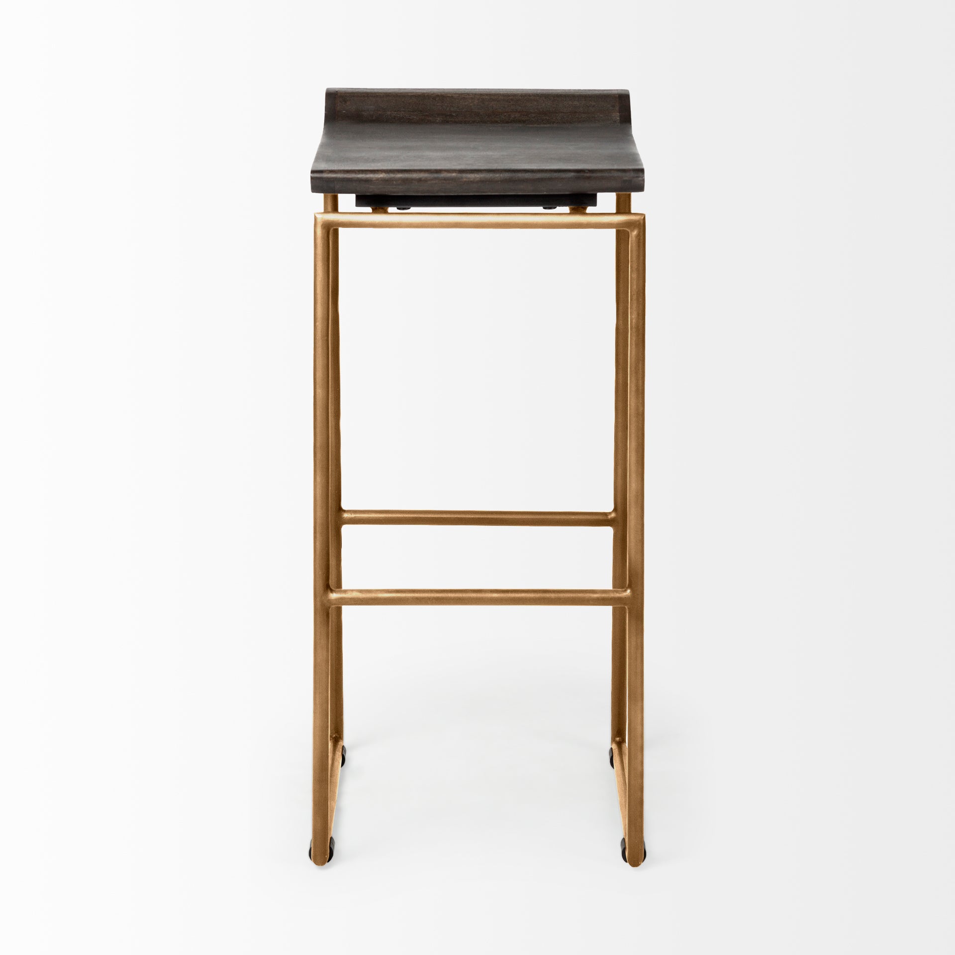Givens Bar Stool Bar & Counter Stools Mercana , Black Friday Sale Mercana Furniture Sale, Old Bones Co, Mid Century Furniture Sale, Four Hands Furniture, Black Friday Sale Givens Bar Stool,Gus Sale, Perigold Givens Bar Stool Bar & Counter Stools Black Friday Sale , Perigold Sale Givens Bar Stool,Givens Bar Stool Lulu and Georgia, Burke Decor Sale Givens Bar Stool, www.oldbonesco.com