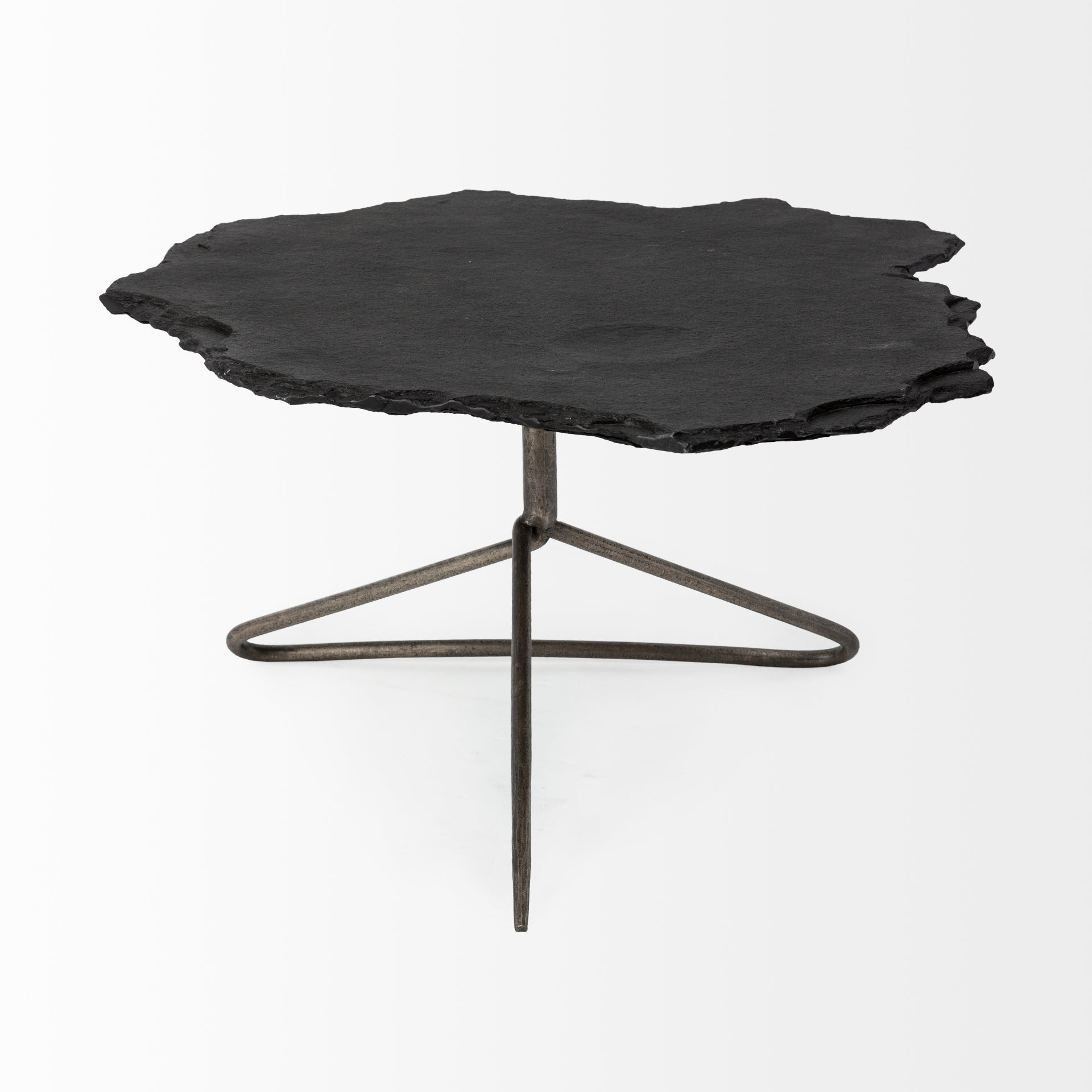 Pinera Irregular Metal Base Coffee Table Coffee Tables Mercana , Black Friday Sale Mercana Furniture Sale, Old Bones Co, Mid Century Furniture Sale, Four Hands Furniture, Black Friday Sale Pinera Irregular Metal Base Coffee Table,Gus Sale, Perigold Pinera Irregular Metal Base Coffee Table Coffee Tables Black Friday Sale , Perigold Sale Pinera Irregular Metal Base Coffee Table,Pinera Irregular Metal Base Coffee Table Lulu and Georgia, Burke Decor Sale Pinera Irregular Metal Base Coffee Table, www.oldbonesco.