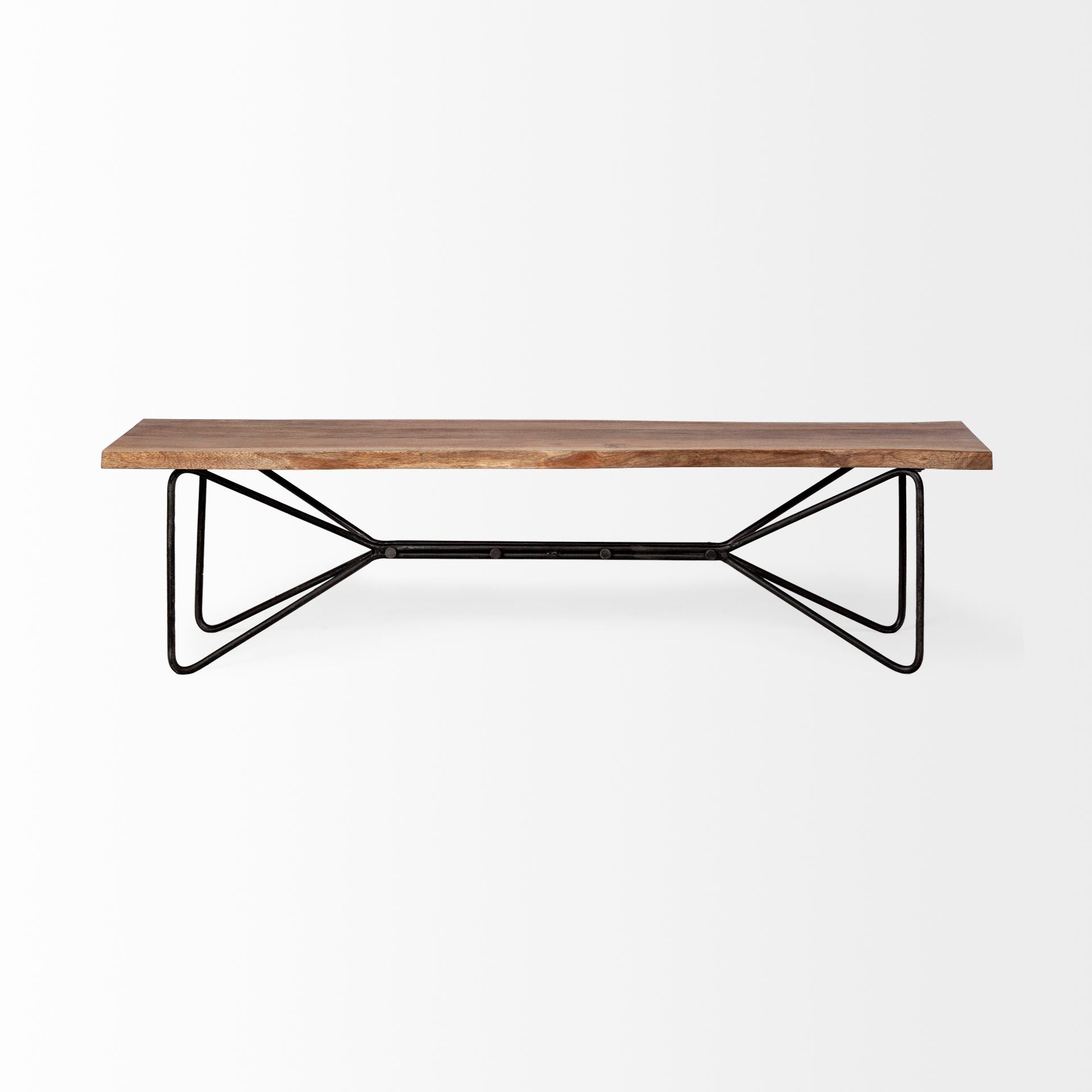 Papillion Wood and Iron Dining Bench Dining Benches Mercana , Black Friday Sale Mercana Furniture Sale, Old Bones Co, Mid Century Furniture Sale, Four Hands Furniture, Black Friday Sale Papillion Wood and Iron Dining Bench,Gus Sale, Perigold Papillion Wood and Iron Dining Bench Dining Benches Black Friday Sale , Perigold Sale Papillion Wood and Iron Dining Bench,Papillion Wood and Iron Dining Bench Lulu and Georgia, Burke Decor Sale Papillion Wood and Iron Dining Bench, www.oldbonesco.com
