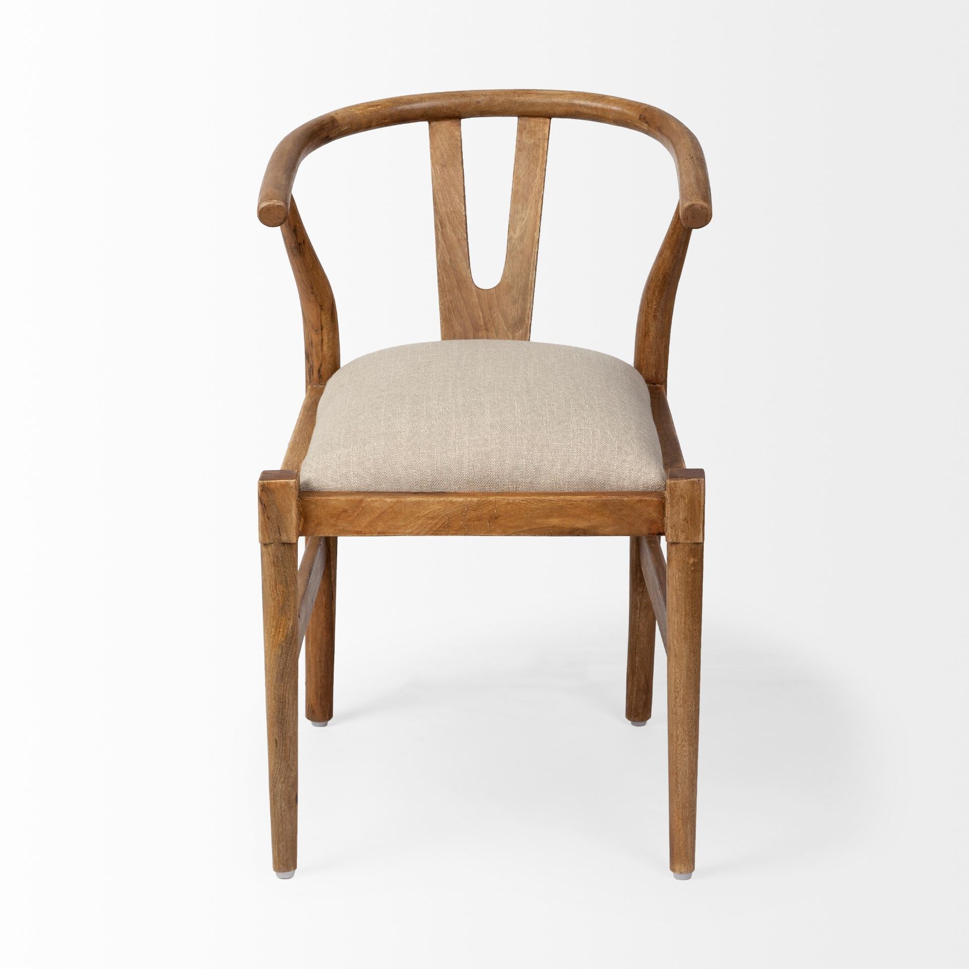 Trixie Cream Fabric Seat Brown Wood Frame Dining Chair Dining Chairs Mercana , Black Friday Sale Mercana Furniture Sale, Old Bones Co, Mid Century Furniture Sale, Four Hands Furniture, Black Friday Sale Trixie Cream Fabric Seat Brown Wood Frame Dining Chair,Gus Sale, Perigold Trixie Cream Fabric Seat Brown Wood Frame Dining Chair Dining Chairs Black Friday Sale , Perigold Sale Trixie Cream Fabric Seat Brown Wood Frame Dining Chair,Trixie Cream Fabric Seat Brown Wood Frame Dining Chair Lulu and Georgia, Burk