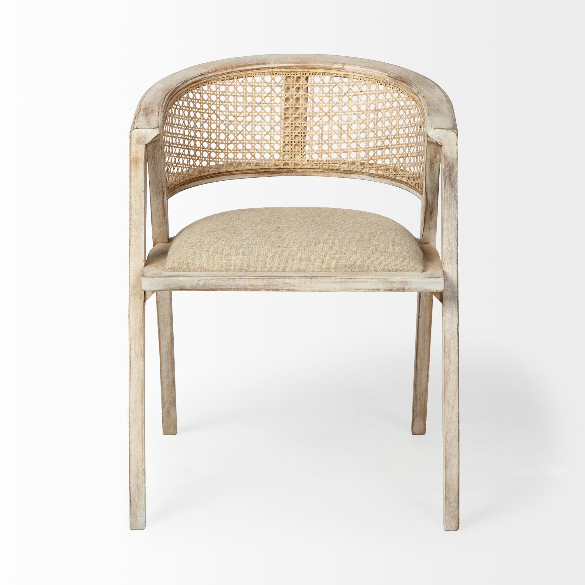 Tabitha I Dining Chair Dining Chairs Mercana , Black Friday Sale Mercana Furniture Sale, Old Bones Co, Mid Century Furniture Sale, Four Hands Furniture, Black Friday Sale Tabitha I Dining Chair,Gus Sale, Perigold Tabitha I Dining Chair Dining Chairs Black Friday Sale , Perigold Sale Tabitha I Dining Chair,Tabitha I Dining Chair Lulu and Georgia, Burke Decor Sale Tabitha I Dining Chair, www.oldbonesco.com
