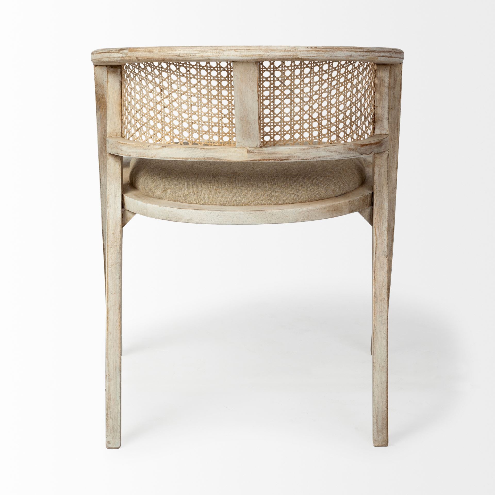 Tabitha I Dining Chair Dining Chairs Mercana , Black Friday Sale Mercana Furniture Sale, Old Bones Co, Mid Century Furniture Sale, Four Hands Furniture, Black Friday Sale Tabitha I Dining Chair,Gus Sale, Perigold Tabitha I Dining Chair Dining Chairs Black Friday Sale , Perigold Sale Tabitha I Dining Chair,Tabitha I Dining Chair Lulu and Georgia, Burke Decor Sale Tabitha I Dining Chair, www.oldbonesco.com