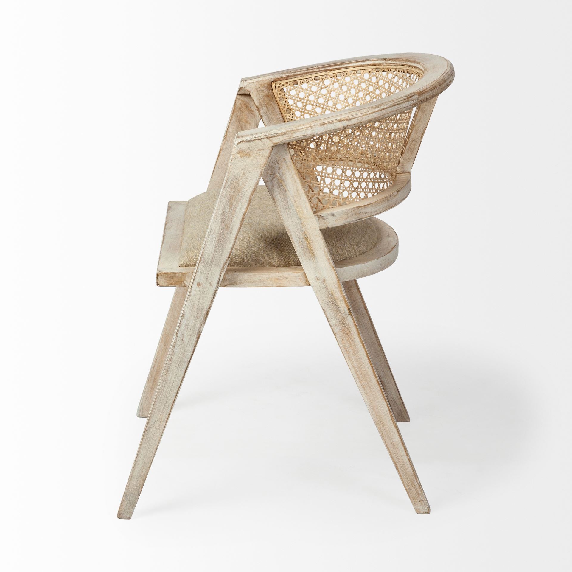 Tabitha I Dining Chair Dining Chairs Mercana , Black Friday Sale Mercana Furniture Sale, Old Bones Co, Mid Century Furniture Sale, Four Hands Furniture, Black Friday Sale Tabitha I Dining Chair,Gus Sale, Perigold Tabitha I Dining Chair Dining Chairs Black Friday Sale , Perigold Sale Tabitha I Dining Chair,Tabitha I Dining Chair Lulu and Georgia, Burke Decor Sale Tabitha I Dining Chair, www.oldbonesco.com