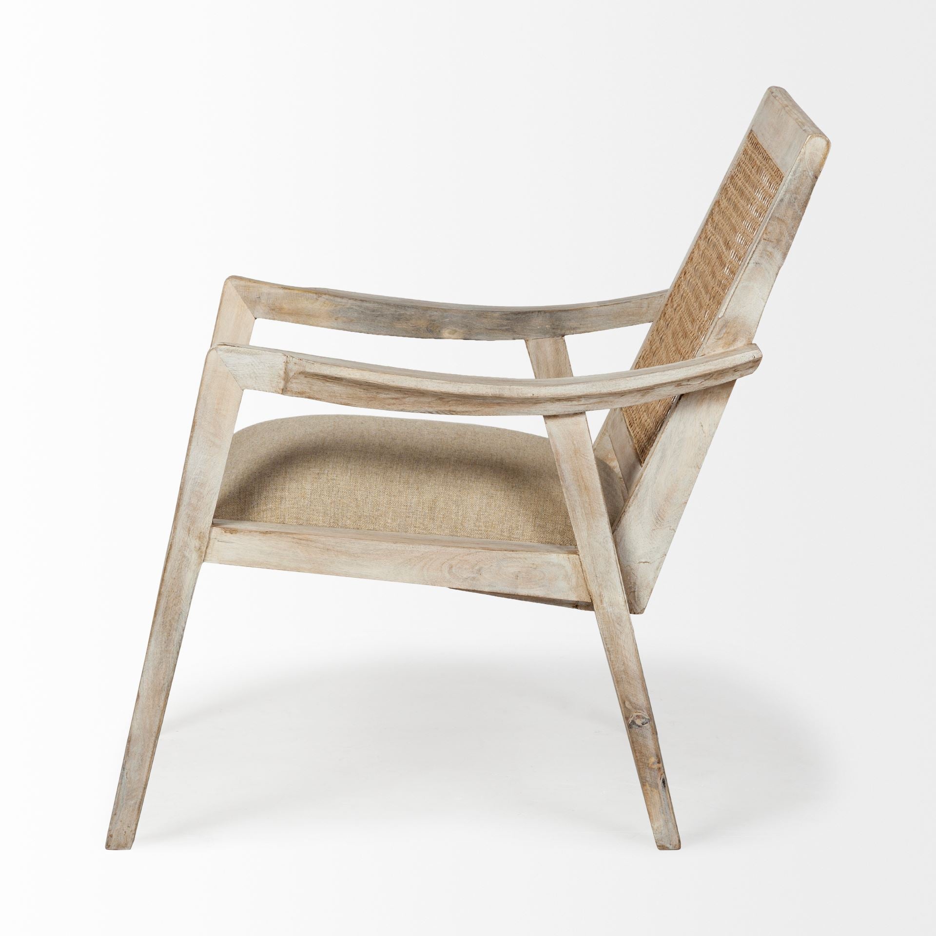 Teryn Cream Linen Seat and Natural Wooden Base with Mesh Back Accent Chair Accent Chairs Mercana , Black Friday Sale Mercana Furniture Sale, Old Bones Co, Mid Century Furniture Sale, Four Hands Furniture, Black Friday Sale Teryn Cream Linen Seat and Natural Wooden Base with Mesh Back Accent Chair,Gus Sale, Perigold Teryn Cream Linen Seat and Natural Wooden Base with Mesh Back Accent Chair Accent Chairs Black Friday Sale , Perigold Sale Teryn Cream Linen Seat and Natural Wooden Base with Mesh Back Accent Cha