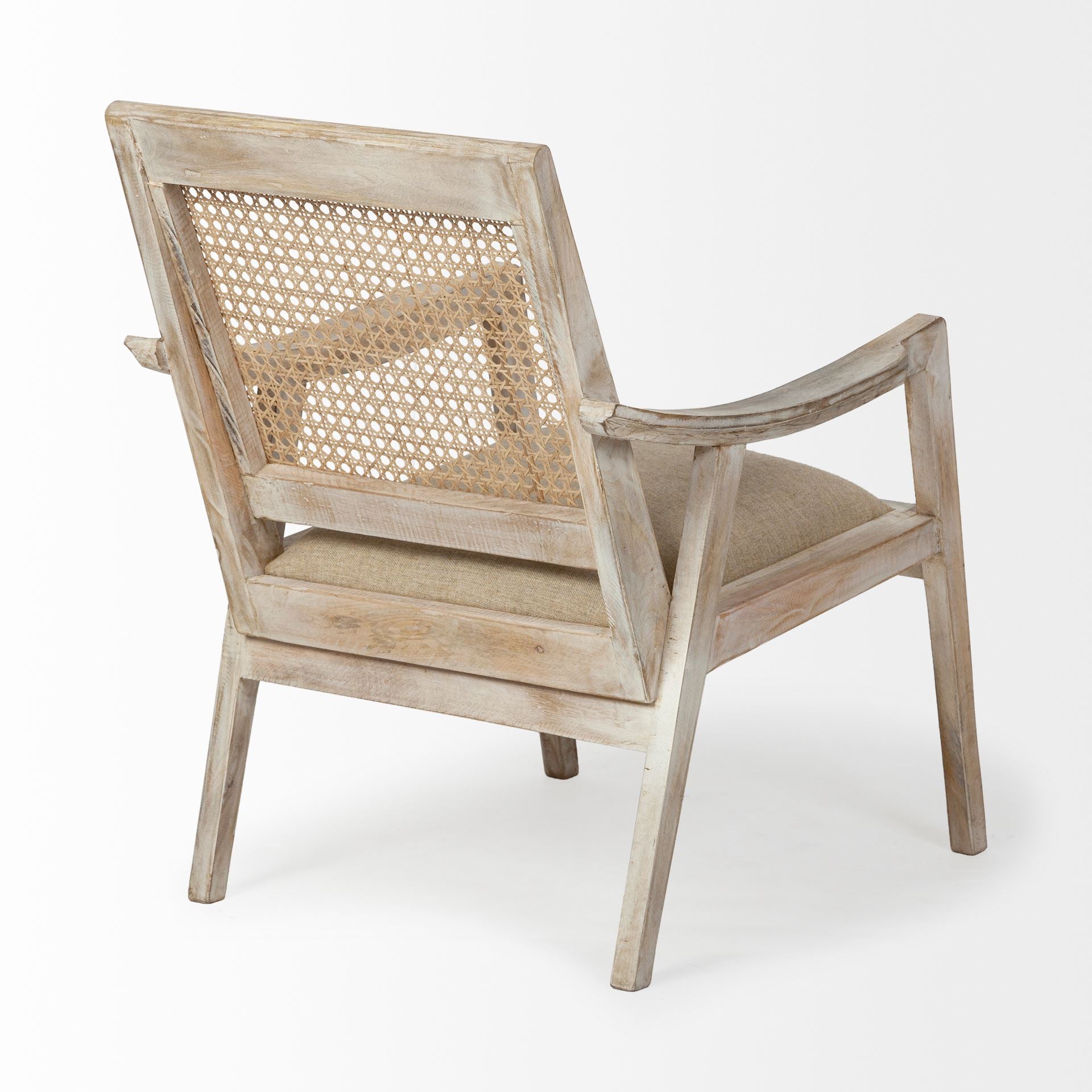Teryn Cream Linen Seat and Natural Wooden Base with Mesh Back Accent Chair Accent Chairs Mercana , Black Friday Sale Mercana Furniture Sale, Old Bones Co, Mid Century Furniture Sale, Four Hands Furniture, Black Friday Sale Teryn Cream Linen Seat and Natural Wooden Base with Mesh Back Accent Chair,Gus Sale, Perigold Teryn Cream Linen Seat and Natural Wooden Base with Mesh Back Accent Chair Accent Chairs Black Friday Sale , Perigold Sale Teryn Cream Linen Seat and Natural Wooden Base with Mesh Back Accent Cha