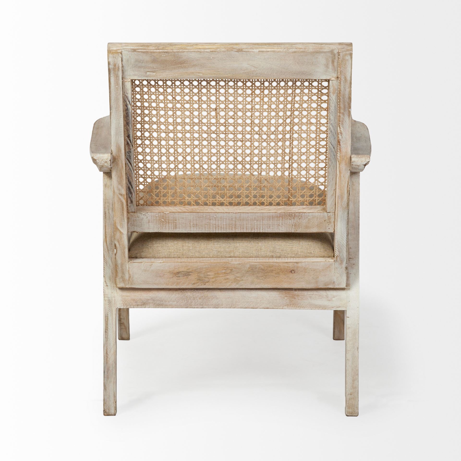 Teryn Cream Linen Seat and Natural Wooden Base with Mesh Back Accent Chair Accent Chairs Mercana , Black Friday Sale Mercana Furniture Sale, Old Bones Co, Mid Century Furniture Sale, Four Hands Furniture, Black Friday Sale Teryn Cream Linen Seat and Natural Wooden Base with Mesh Back Accent Chair,Gus Sale, Perigold Teryn Cream Linen Seat and Natural Wooden Base with Mesh Back Accent Chair Accent Chairs Black Friday Sale , Perigold Sale Teryn Cream Linen Seat and Natural Wooden Base with Mesh Back Accent Cha