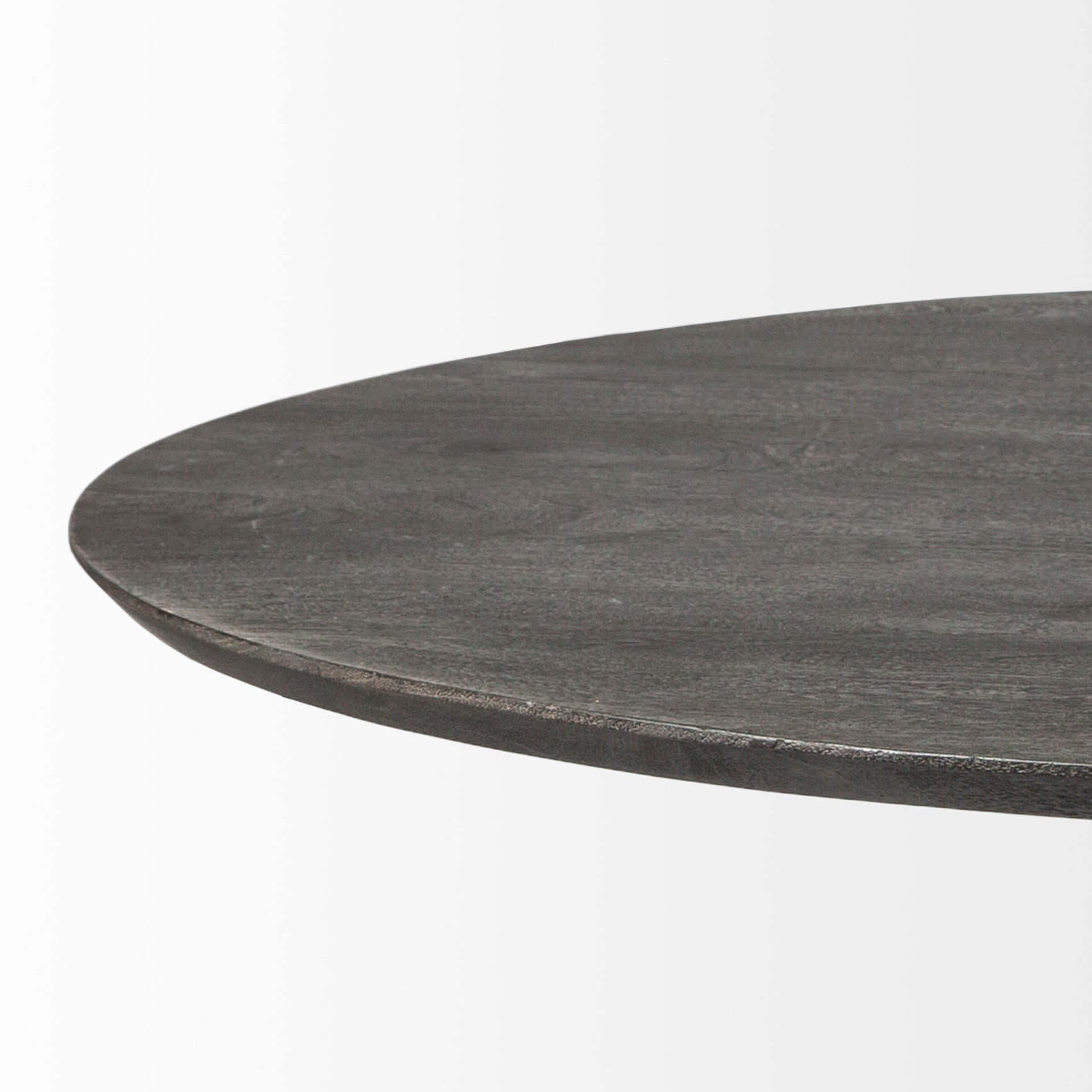 Maxwell Solid Wood Top Dining Table Dining Tables Mercana , Black Friday Sale Mercana Furniture Sale, Old Bones Co, Mid Century Furniture Sale, Four Hands Furniture, Black Friday Sale Maxwell Solid Wood Top Dining Table,Gus Sale, Perigold Maxwell Solid Wood Top Dining Table Dining Tables Black Friday Sale , Perigold Sale Maxwell Solid Wood Top Dining Table,Maxwell Solid Wood Top Dining Table Lulu and Georgia, Burke Decor Sale Maxwell Solid Wood Top Dining Table, www.oldbonesco.com