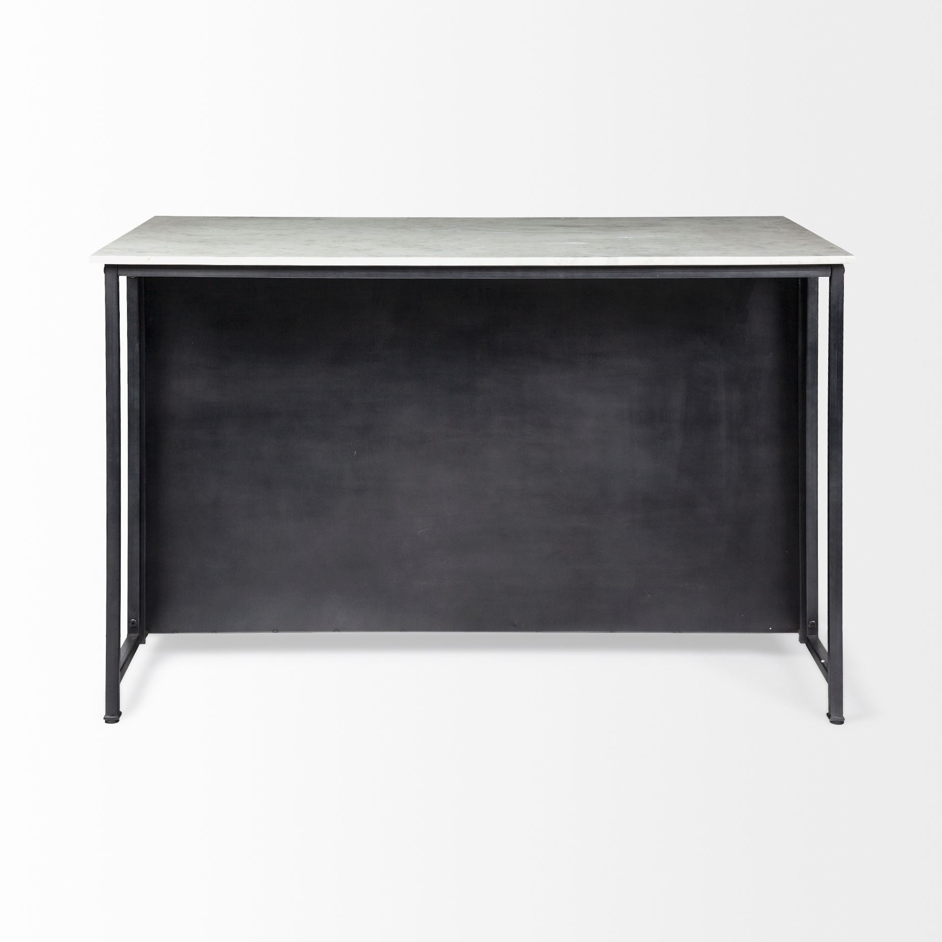 Fieri Solid Iron Black Body White Marble Top Four Drawer Kitchen Island Kitchen Islands Mercana , Black Friday Sale Mercana Furniture Sale, Old Bones Co, Mid Century Furniture Sale, Four Hands Furniture, Black Friday Sale Fieri Solid Iron Black Body White Marble Top Four Drawer Kitchen Island,Gus Sale, Perigold Fieri Solid Iron Black Body White Marble Top Four Drawer Kitchen Island Kitchen Islands Black Friday Sale , Perigold Sale Fieri Solid Iron Black Body White Marble Top Four Drawer Kitchen Island,Fieri