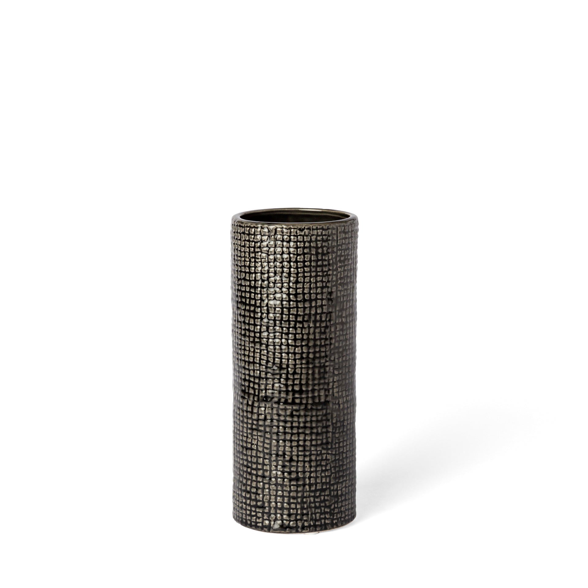 Kona II Medium Black with Gold Ceramic Vase Vases Mercana , Black Friday Sale Mercana Furniture Sale, Old Bones Co, Mid Century Furniture Sale, Four Hands Furniture, Black Friday Sale Kona II Medium Black with Gold Ceramic Vase,Gus Sale, Perigold Kona II Medium Black with Gold Ceramic Vase Vases Black Friday Sale , Perigold Sale Kona II Medium Black with Gold Ceramic Vase,Kona II Medium Black with Gold Ceramic Vase Lulu and Georgia, Burke Decor Sale Kona II Medium Black with Gold Ceramic Vase, www.oldbonesc