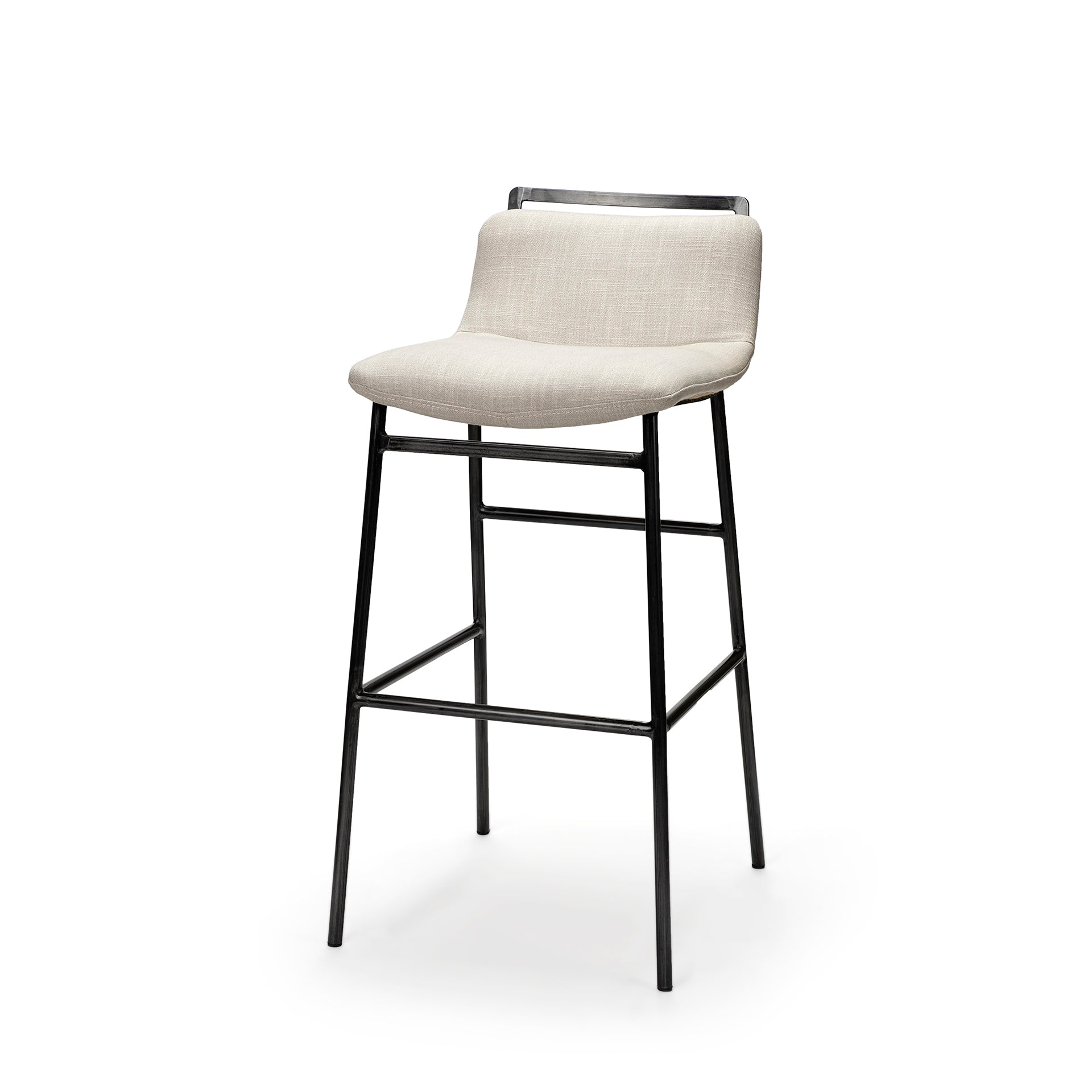 Kavalan Upholstered Metal Frame Counter Stool Bar & Counter Stools Mercana Beige , Black Friday Sale Mercana Furniture Sale, Old Bones Co, Mid Century Furniture Sale, Four Hands Furniture, Black Friday Sale Kavalan Upholstered Metal Frame Counter Stool,Gus Sale, Perigold Kavalan Upholstered Metal Frame Counter Stool Bar & Counter Stools Black Friday Sale , Perigold Sale Kavalan Upholstered Metal Frame Counter Stool,Kavalan Upholstered Metal Frame Counter Stool Lulu and Georgia, Burke Decor Sale Kavalan Upho