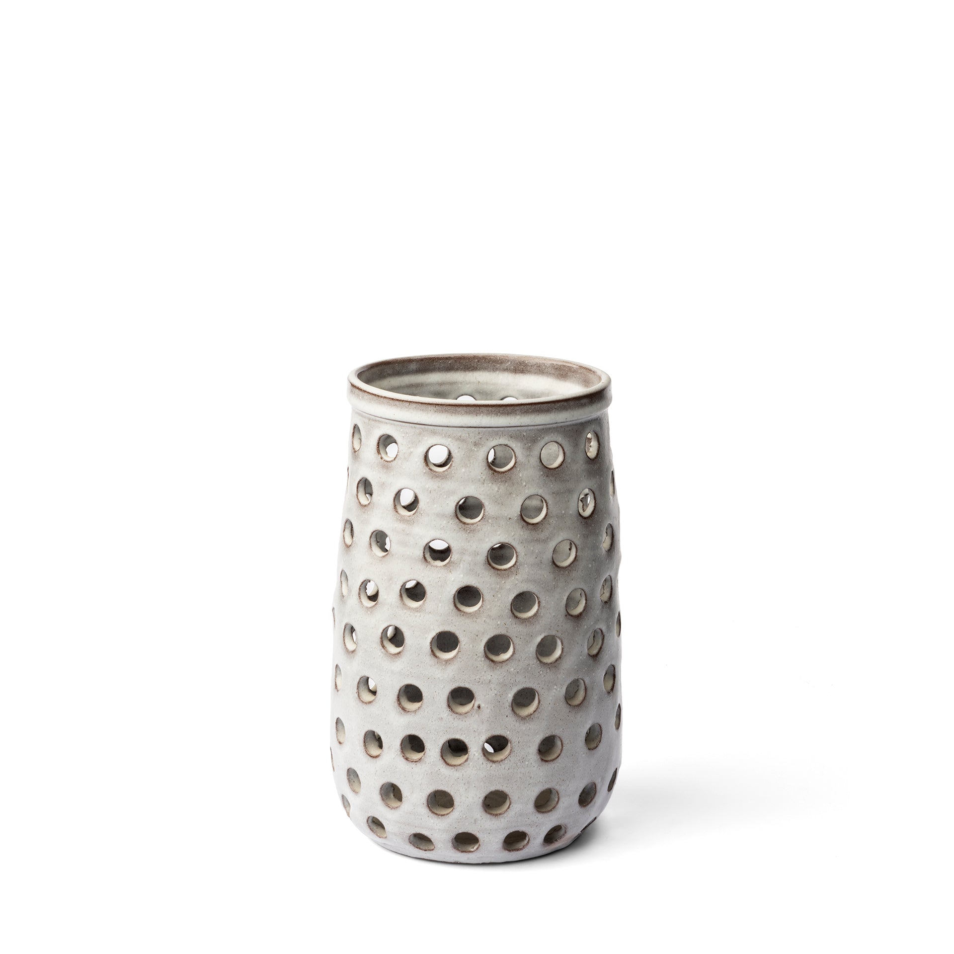 Canasta Rustic White Ceramic Cylindrical Vase Vases Mercana Small , Black Friday Sale Mercana Furniture Sale, Old Bones Co, Mid Century Furniture Sale, Four Hands Furniture, Black Friday Sale Canasta Rustic White Ceramic Cylindrical Vase,Gus Sale, Perigold Canasta Rustic White Ceramic Cylindrical Vase Vases Black Friday Sale , Perigold Sale Canasta Rustic White Ceramic Cylindrical Vase,Canasta Rustic White Ceramic Cylindrical Vase Lulu and Georgia, Burke Decor Sale Canasta Rustic White Ceramic Cylindrical V
