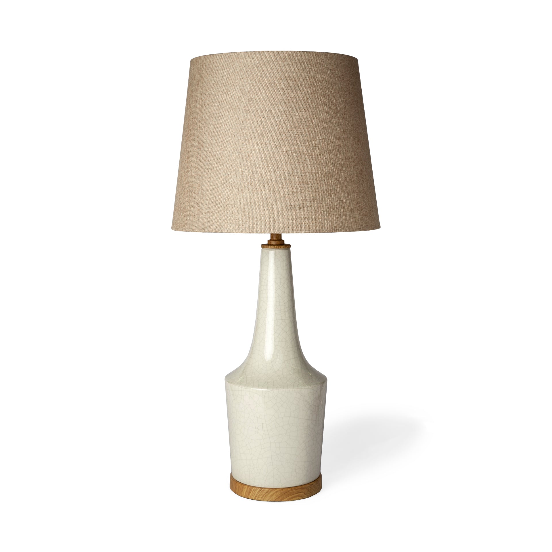 Rebecca White Crackled Ceramic Base Wood Accent Table Lamp Table & Desk Lamps Mercana , Black Friday Sale Mercana Furniture Sale, Old Bones Co, Mid Century Furniture Sale, Four Hands Furniture, Black Friday Sale Rebecca White Crackled Ceramic Base Wood Accent Table Lamp,Gus Sale, Perigold Rebecca White Crackled Ceramic Base Wood Accent Table Lamp Table & Desk Lamps Black Friday Sale , Perigold Sale Rebecca White Crackled Ceramic Base Wood Accent Table Lamp,Rebecca White Crackled Ceramic Base Wood Accent Tab
