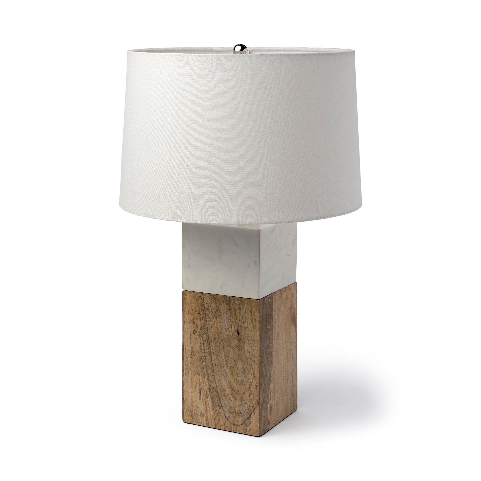 Woodrow Light Brown Wood with White Accent Table Lamp Table & Desk Lamps Mercana , Black Friday Sale Mercana Furniture Sale, Old Bones Co, Mid Century Furniture Sale, Four Hands Furniture, Black Friday Sale Woodrow Light Brown Wood with White Accent Table Lamp,Gus Sale, Perigold Woodrow Light Brown Wood with White Accent Table Lamp Table & Desk Lamps Black Friday Sale , Perigold Sale Woodrow Light Brown Wood with White Accent Table Lamp,Woodrow Light Brown Wood with White Accent Table Lamp Lulu and Georgia,