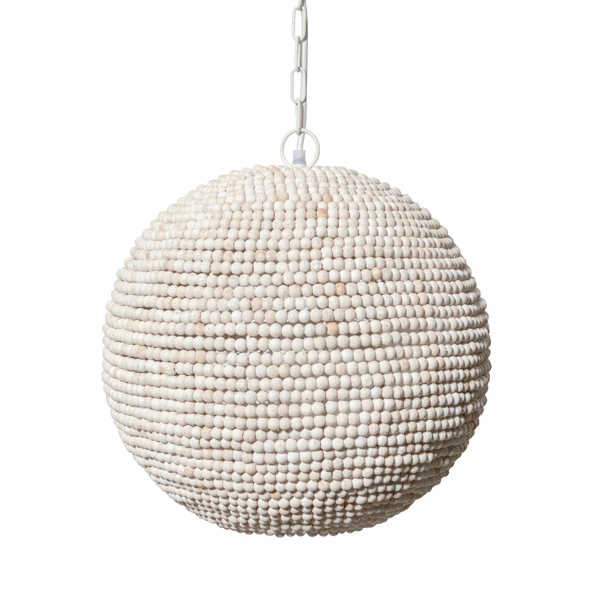 Theta White-Washed Wood Beaded Pendant Light Pendants Mercana , Black Friday Sale Mercana Furniture Sale, Old Bones Co, Mid Century Furniture Sale, Four Hands Furniture, Black Friday Sale Theta White-Washed Wood Beaded Pendant Light,Gus Sale, Perigold Theta White-Washed Wood Beaded Pendant Light Pendants Black Friday Sale , Perigold Sale Theta White-Washed Wood Beaded Pendant Light,Theta White-Washed Wood Beaded Pendant Light Lulu and Georgia, Burke Decor Sale Theta White-Washed Wood Beaded Pendant Light, w