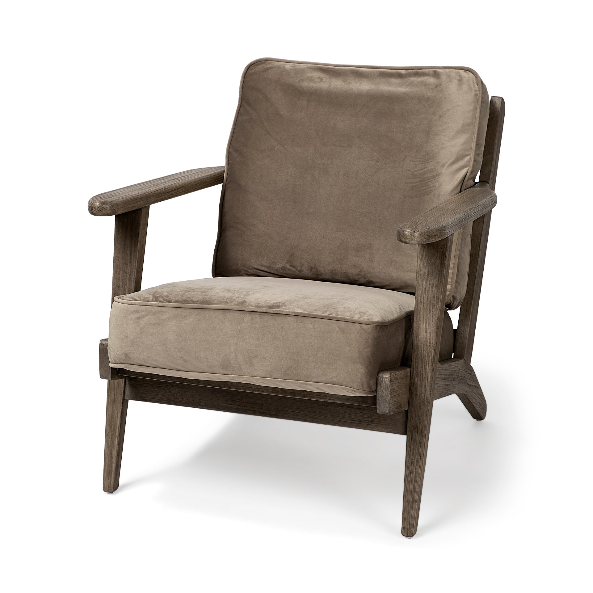 Olympus Wooden Frame Accent Chair Accent Chairs Mercana Brown , Black Friday Sale Mercana Furniture Sale, Old Bones Co, Mid Century Furniture Sale, Four Hands Furniture, Black Friday Sale Olympus Wooden Frame Accent Chair,Gus Sale, Perigold Olympus Wooden Frame Accent Chair Accent Chairs Black Friday Sale , Perigold Sale Olympus Wooden Frame Accent Chair,Olympus Wooden Frame Accent Chair Lulu and Georgia, Burke Decor Sale Olympus Wooden Frame Accent Chair, www.oldbonesco.com