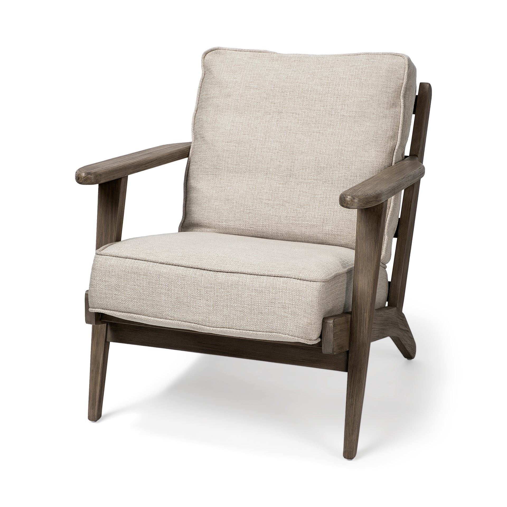 Olympus Fabric Wrapped Wooden Frame Accent Chair Accent Chairs Mercana , Black Friday Sale Mercana Furniture Sale, Old Bones Co, Mid Century Furniture Sale, Four Hands Furniture, Black Friday Sale Olympus Fabric Wrapped Wooden Frame Accent Chair,Gus Sale, Perigold Olympus Fabric Wrapped Wooden Frame Accent Chair Accent Chairs Black Friday Sale , Perigold Sale Olympus Fabric Wrapped Wooden Frame Accent Chair,Olympus Fabric Wrapped Wooden Frame Accent Chair Lulu and Georgia, Burke Decor Sale Olympus Fabric Wr