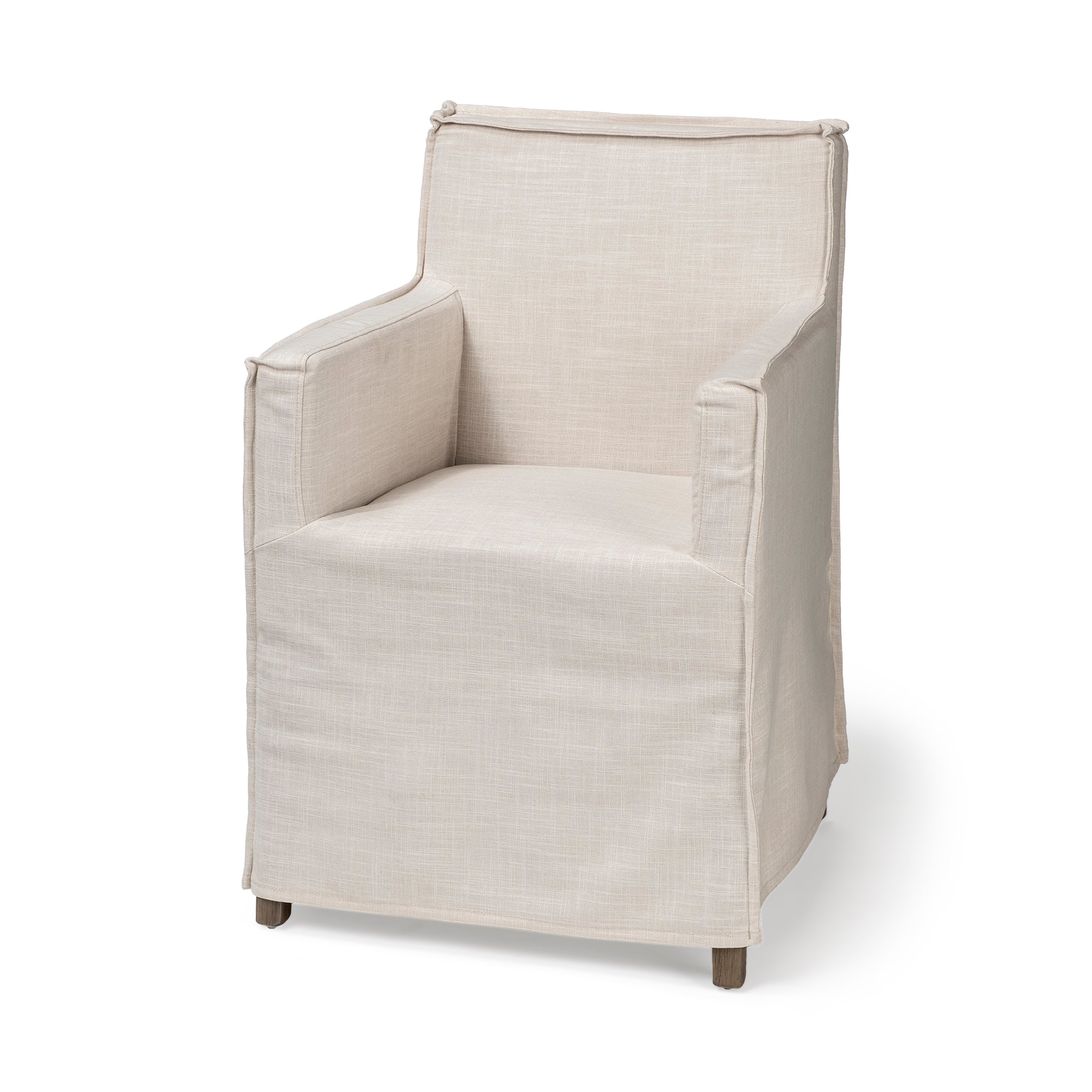 Elbert II Cream Fabric Slip-Cover Brown Wood Frame Dining Chair Dining Chairs Mercana , Black Friday Sale Mercana Furniture Sale, Old Bones Co, Mid Century Furniture Sale, Four Hands Furniture, Black Friday Sale Elbert II Cream Fabric Slip-Cover Brown Wood Frame Dining Chair,Gus Sale, Perigold Elbert II Cream Fabric Slip-Cover Brown Wood Frame Dining Chair Dining Chairs Black Friday Sale , Perigold Sale Elbert II Cream Fabric Slip-Cover Brown Wood Frame Dining Chair,Elbert II Cream Fabric Slip-Cover Brown W