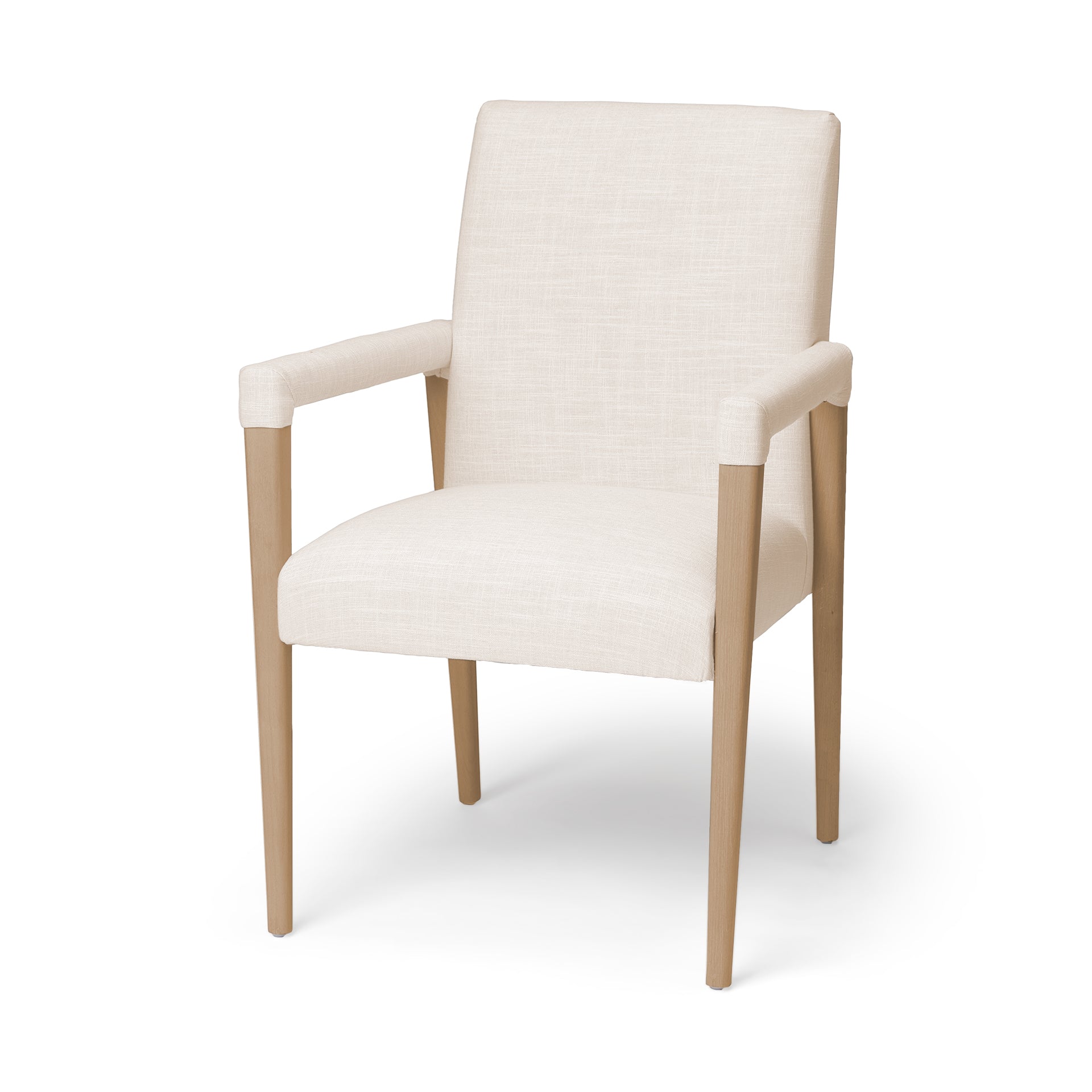 Palisades Cream Fabric Wrap Brown Wood Frame Dining Chair Dining Chairs Mercana , Black Friday Sale Mercana Furniture Sale, Old Bones Co, Mid Century Furniture Sale, Four Hands Furniture, Black Friday Sale Palisades Cream Fabric Wrap Brown Wood Frame Dining Chair,Gus Sale, Perigold Palisades Cream Fabric Wrap Brown Wood Frame Dining Chair Dining Chairs Black Friday Sale , Perigold Sale Palisades Cream Fabric Wrap Brown Wood Frame Dining Chair,Palisades Cream Fabric Wrap Brown Wood Frame Dining Chair Lulu an