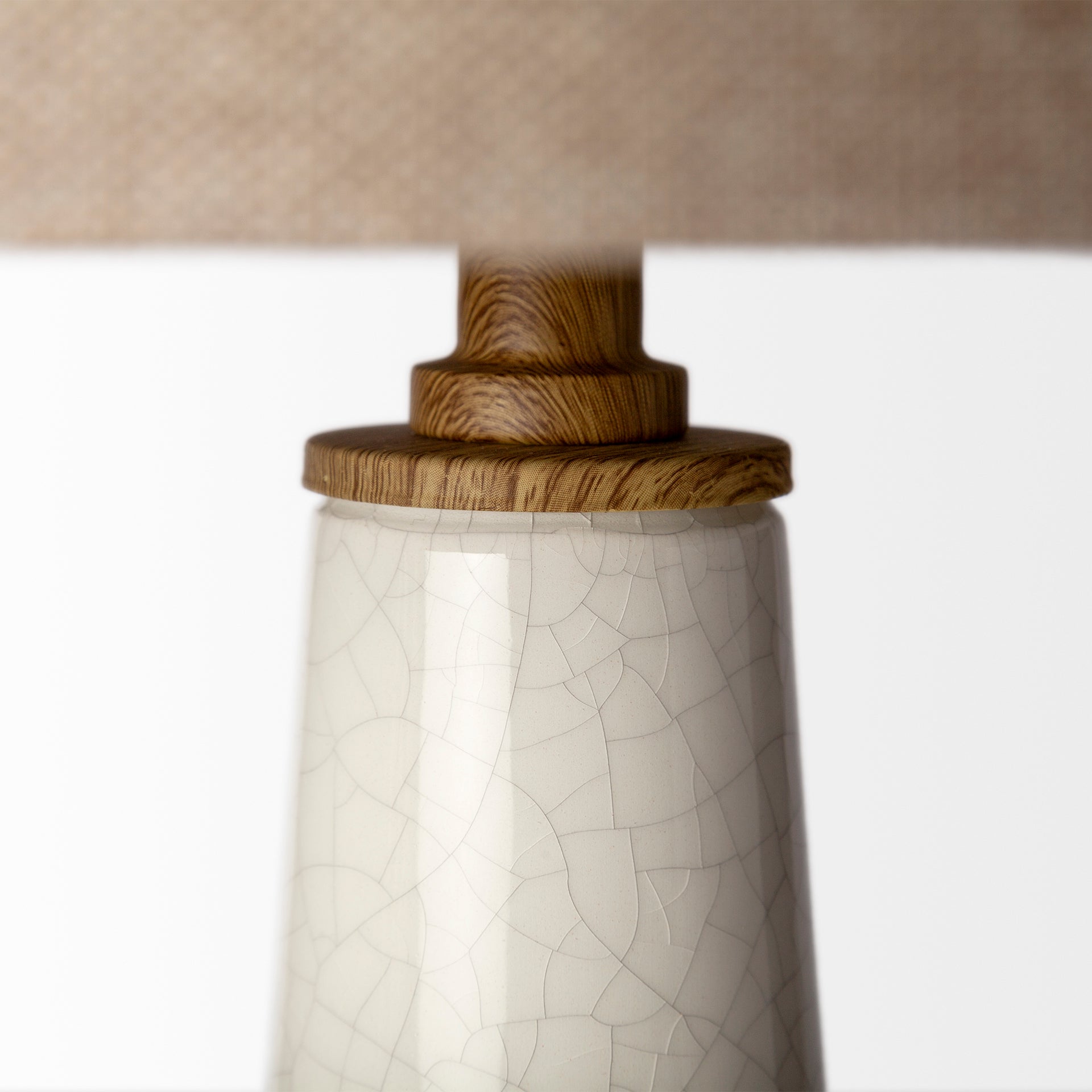 Rebecca White Crackled Ceramic Base Wood Accent Table Lamp Table & Desk Lamps Mercana , Black Friday Sale Mercana Furniture Sale, Old Bones Co, Mid Century Furniture Sale, Four Hands Furniture, Black Friday Sale Rebecca White Crackled Ceramic Base Wood Accent Table Lamp,Gus Sale, Perigold Rebecca White Crackled Ceramic Base Wood Accent Table Lamp Table & Desk Lamps Black Friday Sale , Perigold Sale Rebecca White Crackled Ceramic Base Wood Accent Table Lamp,Rebecca White Crackled Ceramic Base Wood Accent Tab