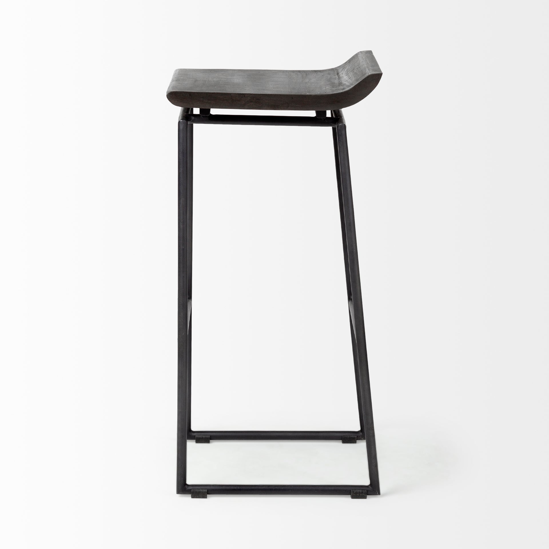 Givens Bar Stool Bar & Counter Stools Mercana , Black Friday Sale Mercana Furniture Sale, Old Bones Co, Mid Century Furniture Sale, Four Hands Furniture, Black Friday Sale Givens Bar Stool,Gus Sale, Perigold Givens Bar Stool Bar & Counter Stools Black Friday Sale , Perigold Sale Givens Bar Stool,Givens Bar Stool Lulu and Georgia, Burke Decor Sale Givens Bar Stool, www.oldbonesco.com