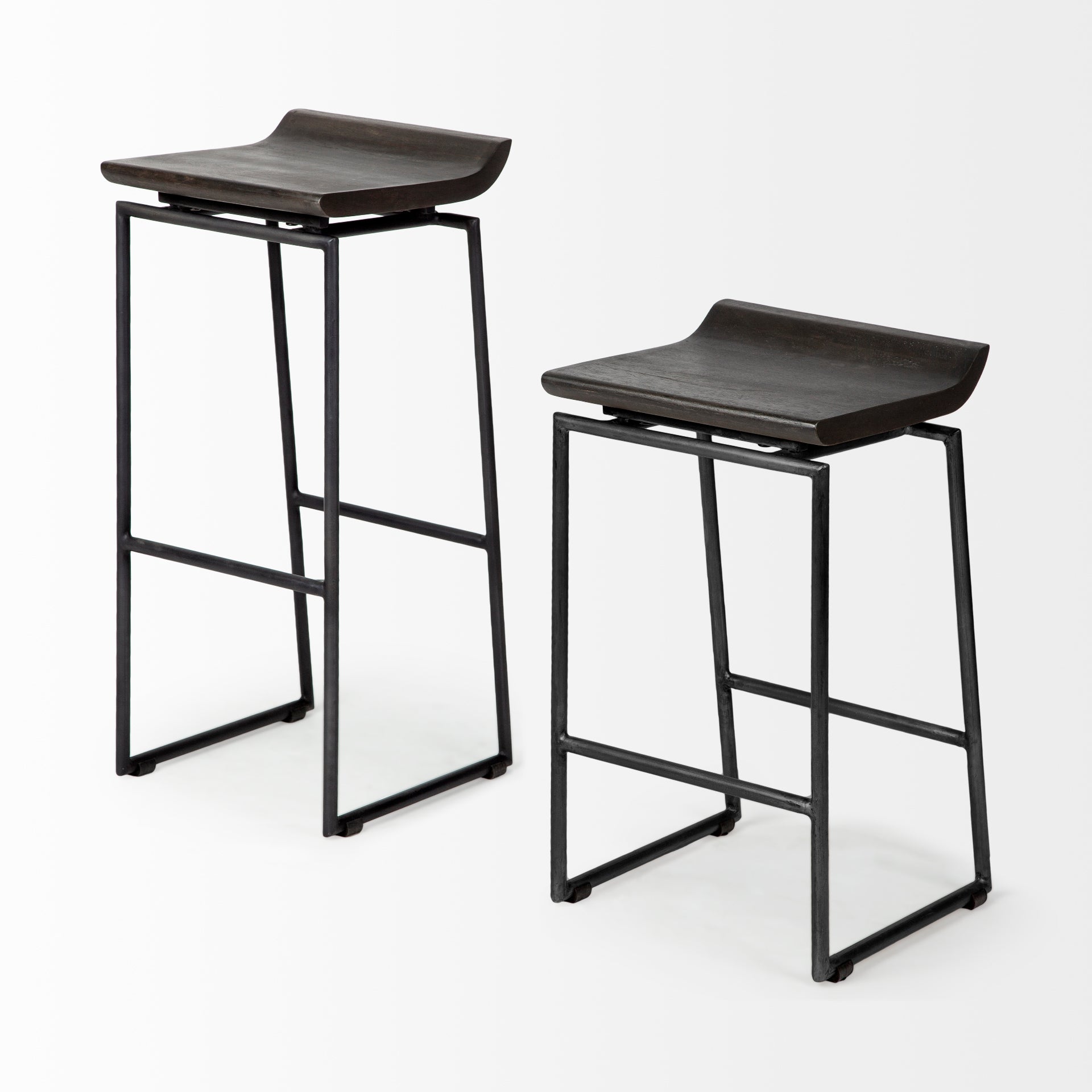 Givens Bar Stool Bar & Counter Stools Mercana , Black Friday Sale Mercana Furniture Sale, Old Bones Co, Mid Century Furniture Sale, Four Hands Furniture, Black Friday Sale Givens Bar Stool,Gus Sale, Perigold Givens Bar Stool Bar & Counter Stools Black Friday Sale , Perigold Sale Givens Bar Stool,Givens Bar Stool Lulu and Georgia, Burke Decor Sale Givens Bar Stool, www.oldbonesco.com