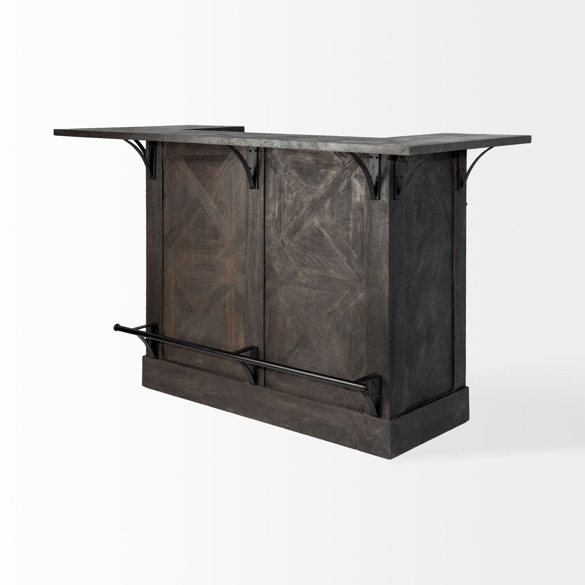 Cheers Dark Brown Solid Wood Wine Bottle Storage Kitchen Island Kitchen Islands Mercana , Black Friday Sale Mercana Furniture Sale, Old Bones Co, Mid Century Furniture Sale, Four Hands Furniture, Black Friday Sale Cheers Dark Brown Solid Wood Wine Bottle Storage Kitchen Island,Gus Sale, Perigold Cheers Dark Brown Solid Wood Wine Bottle Storage Kitchen Island Kitchen Islands Black Friday Sale , Perigold Sale Cheers Dark Brown Solid Wood Wine Bottle Storage Kitchen Island,Cheers Dark Brown Solid Wood Wine Bot