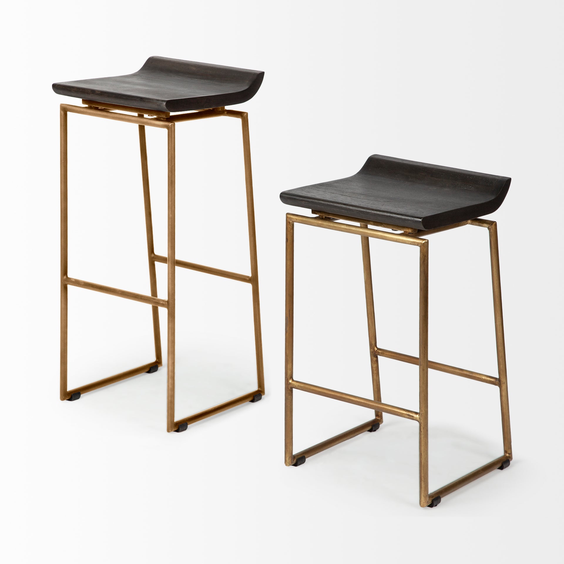 Givens Bar Stool Bar & Counter Stools Mercana , Black Friday Sale Mercana Furniture Sale, Old Bones Co, Mid Century Furniture Sale, Four Hands Furniture, Black Friday Sale Givens Bar Stool,Gus Sale, Perigold Givens Bar Stool Bar & Counter Stools Black Friday Sale , Perigold Sale Givens Bar Stool,Givens Bar Stool Lulu and Georgia, Burke Decor Sale Givens Bar Stool, www.oldbonesco.com