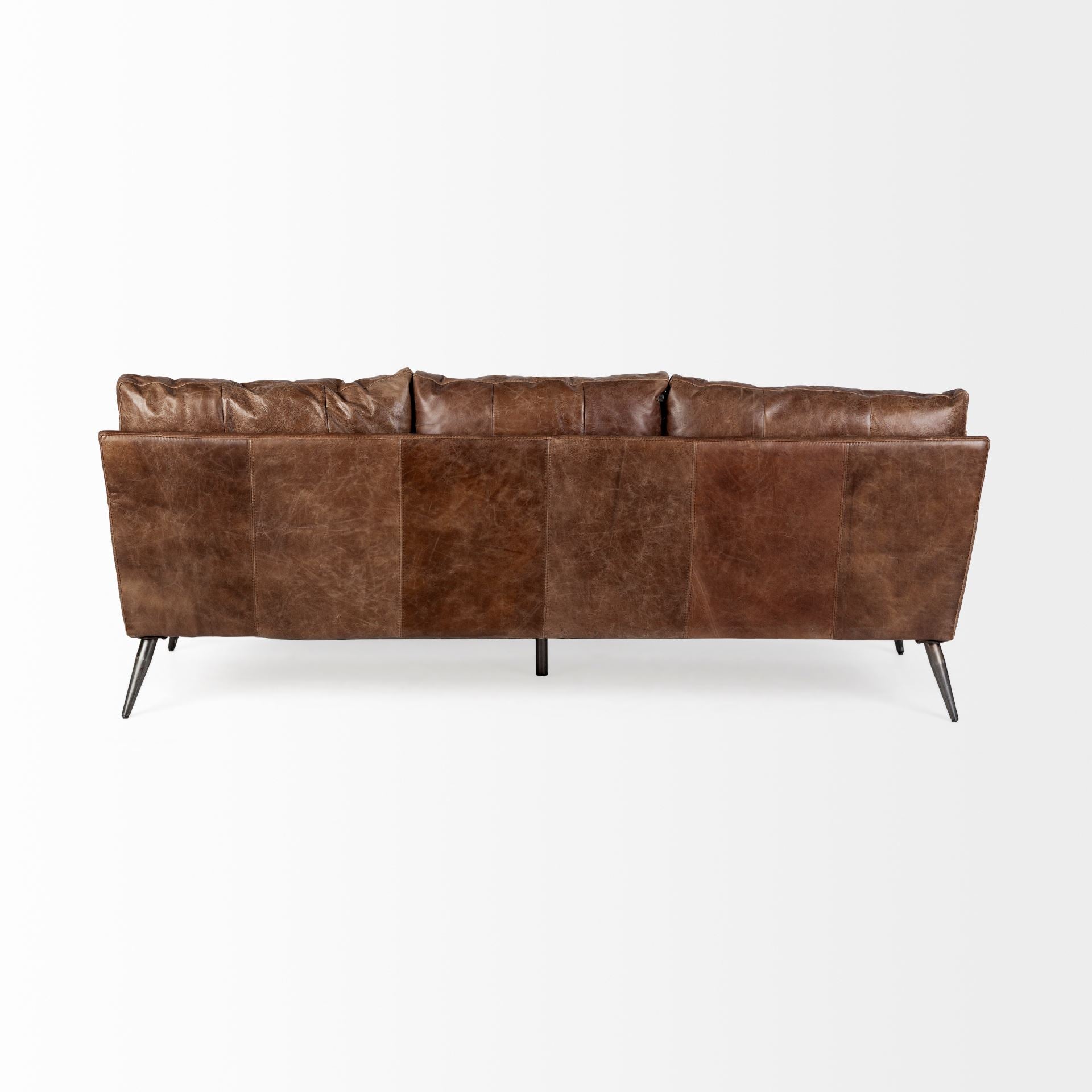 Cochrane II Brown Leather 3-Seater Sofa Sofas Mercana , Black Friday Sale Mercana Furniture Sale, Old Bones Co, Mid Century Furniture Sale, Four Hands Furniture, Black Friday Sale Cochrane II Brown Leather 3-Seater Sofa,Gus Sale, Perigold Cochrane II Brown Leather 3-Seater Sofa Sofas Black Friday Sale , Perigold Sale Cochrane II Brown Leather 3-Seater Sofa,Cochrane II Brown Leather 3-Seater Sofa Lulu and Georgia, Burke Decor Sale Cochrane II Brown Leather 3-Seater Sofa, www.oldbonesco.com