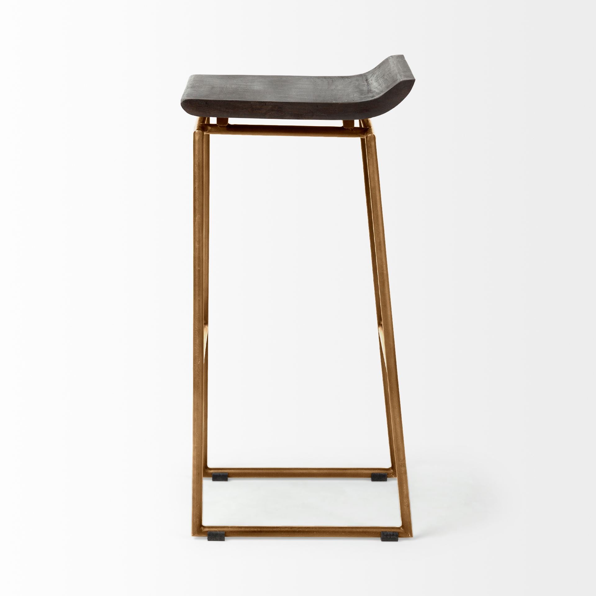 Givens Bar Stool Bar & Counter Stools Mercana , Black Friday Sale Mercana Furniture Sale, Old Bones Co, Mid Century Furniture Sale, Four Hands Furniture, Black Friday Sale Givens Bar Stool,Gus Sale, Perigold Givens Bar Stool Bar & Counter Stools Black Friday Sale , Perigold Sale Givens Bar Stool,Givens Bar Stool Lulu and Georgia, Burke Decor Sale Givens Bar Stool, www.oldbonesco.com