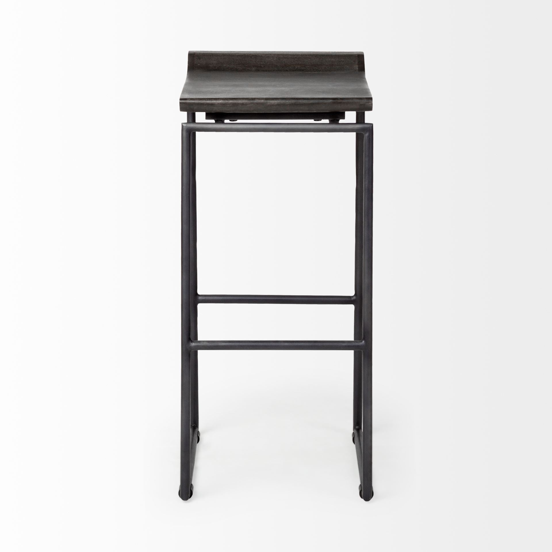 Givens Bar Stool Bar & Counter Stools Mercana , Black Friday Sale Mercana Furniture Sale, Old Bones Co, Mid Century Furniture Sale, Four Hands Furniture, Black Friday Sale Givens Bar Stool,Gus Sale, Perigold Givens Bar Stool Bar & Counter Stools Black Friday Sale , Perigold Sale Givens Bar Stool,Givens Bar Stool Lulu and Georgia, Burke Decor Sale Givens Bar Stool, www.oldbonesco.com