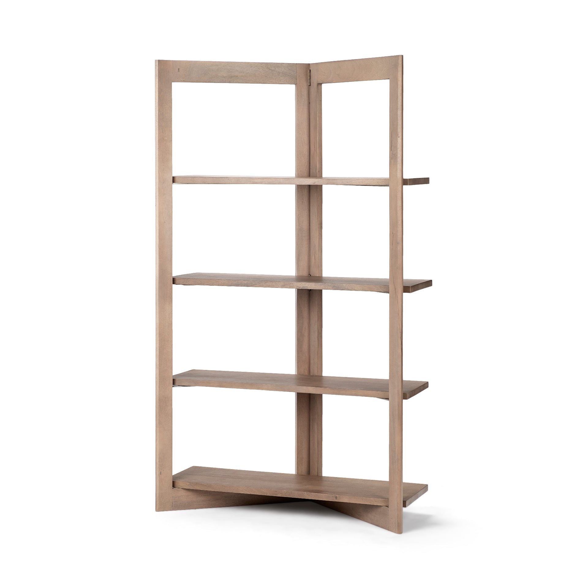 Turnbull I Light Brown Wood 4-Shelf Shelving Unit Bookcases & Shelves Mercana , Black Friday Sale Mercana Furniture Sale, Old Bones Co, Mid Century Furniture Sale, Four Hands Furniture, Black Friday Sale Turnbull I Light Brown Wood 4-Shelf Shelving Unit,Gus Sale, Perigold Turnbull I Light Brown Wood 4-Shelf Shelving Unit Bookcases & Shelves Black Friday Sale , Perigold Sale Turnbull I Light Brown Wood 4-Shelf Shelving Unit,Turnbull I Light Brown Wood 4-Shelf Shelving Unit Lulu and Georgia, Burke Decor Sale 