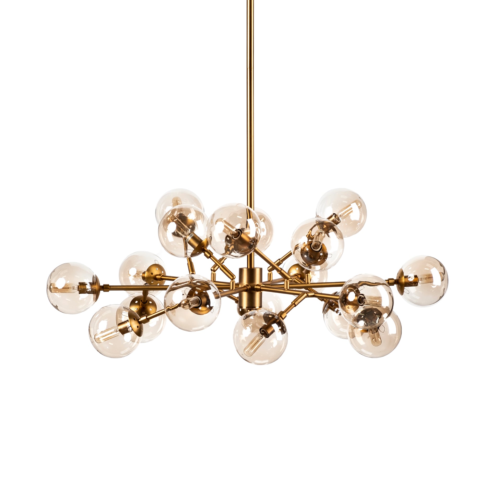 Rudyard Glass Globe and Gold Metal Chandelier Chandeliers Mercana , Black Friday Sale Mercana Furniture Sale, Old Bones Co, Mid Century Furniture Sale, Four Hands Furniture, Black Friday Sale Rudyard Glass Globe and Gold Metal Chandelier,Gus Sale, Perigold Rudyard Glass Globe and Gold Metal Chandelier Chandeliers Black Friday Sale , Perigold Sale Rudyard Glass Globe and Gold Metal Chandelier,Rudyard Glass Globe and Gold Metal Chandelier Lulu and Georgia, Burke Decor Sale Rudyard Glass Globe and Gold Metal C