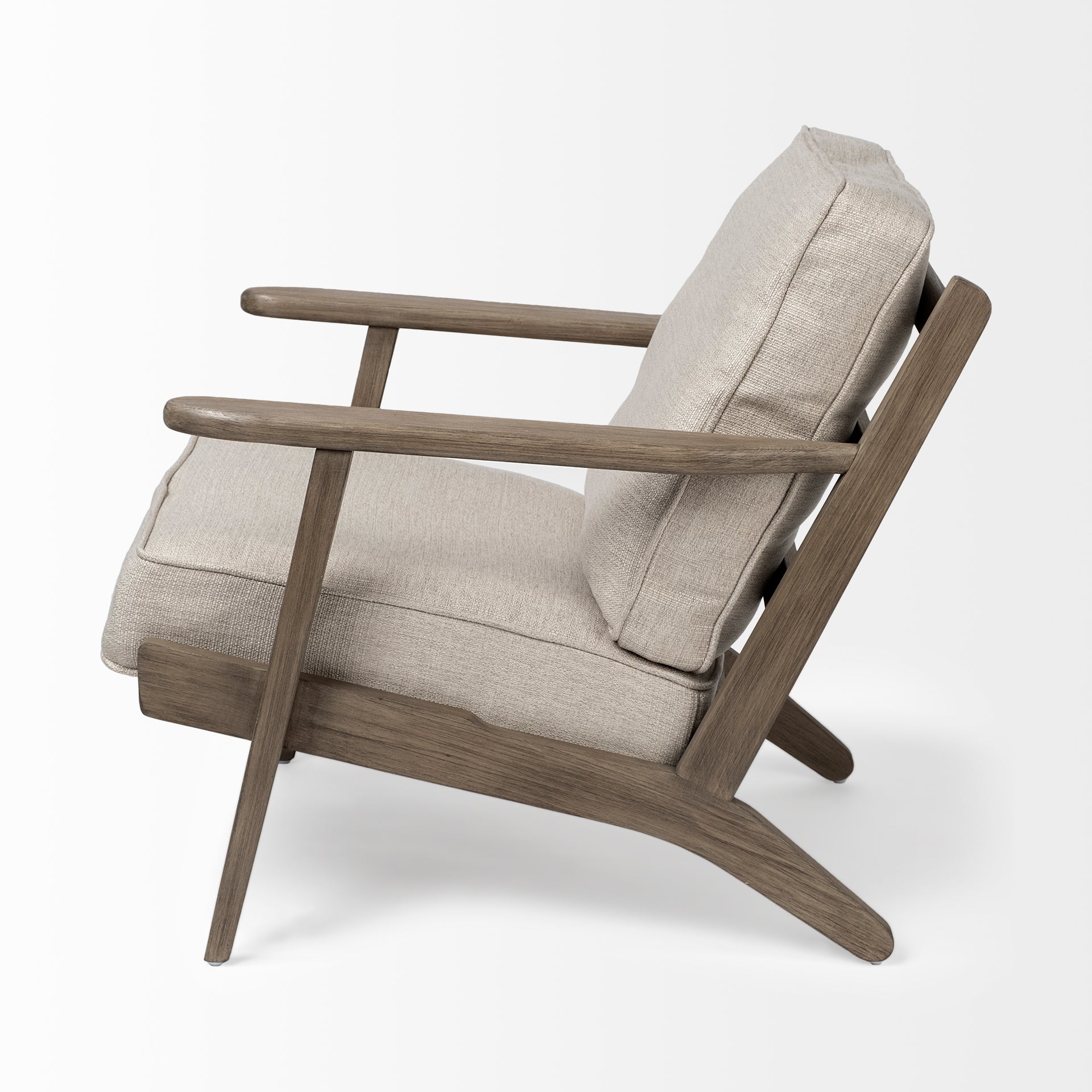 Olympus Fabric Wrapped Wooden Frame Accent Chair Accent Chairs Mercana , Black Friday Sale Mercana Furniture Sale, Old Bones Co, Mid Century Furniture Sale, Four Hands Furniture, Black Friday Sale Olympus Fabric Wrapped Wooden Frame Accent Chair,Gus Sale, Perigold Olympus Fabric Wrapped Wooden Frame Accent Chair Accent Chairs Black Friday Sale , Perigold Sale Olympus Fabric Wrapped Wooden Frame Accent Chair,Olympus Fabric Wrapped Wooden Frame Accent Chair Lulu and Georgia, Burke Decor Sale Olympus Fabric Wr