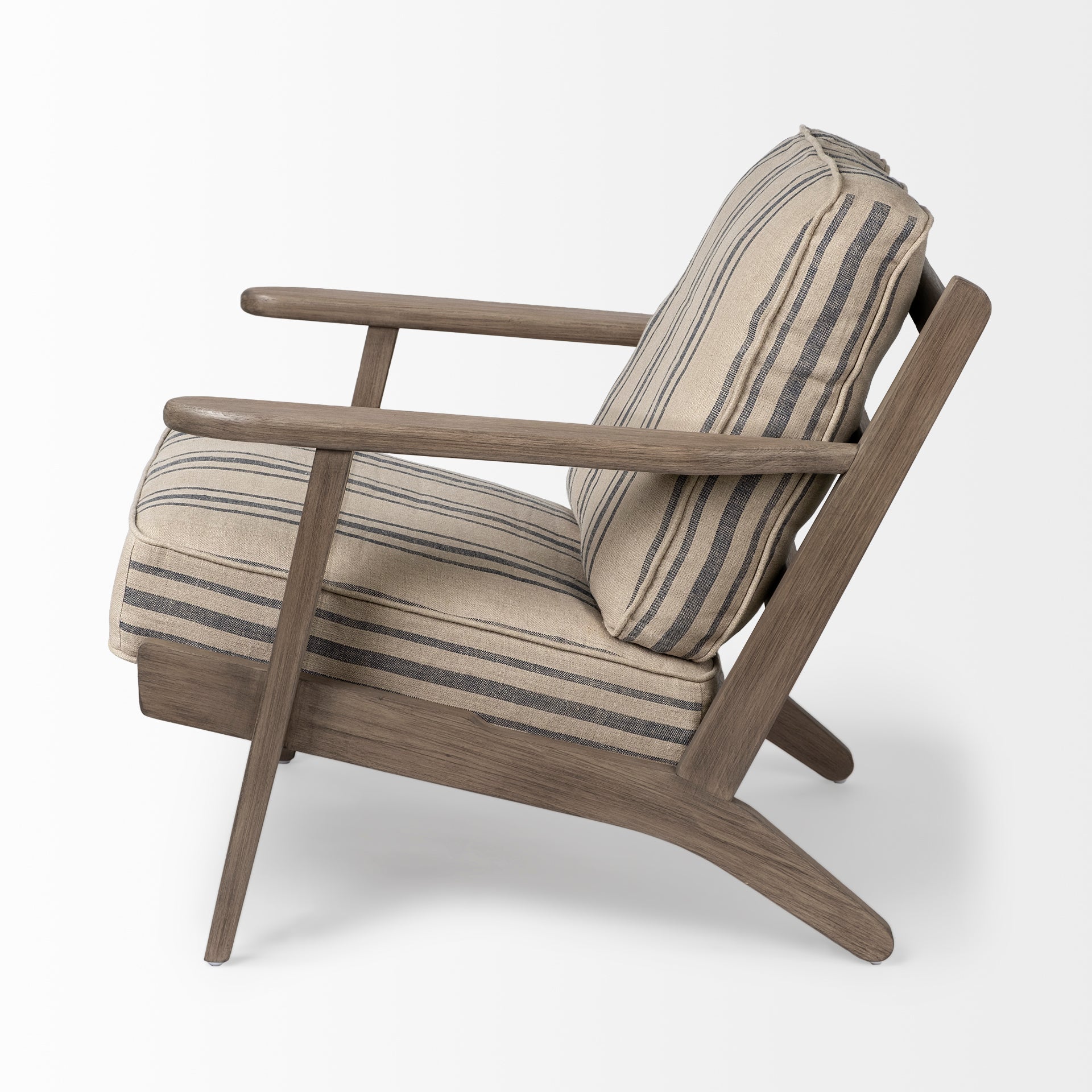 Olympus Wooden Frame Accent Chair Accent Chairs Mercana , Black Friday Sale Mercana Furniture Sale, Old Bones Co, Mid Century Furniture Sale, Four Hands Furniture, Black Friday Sale Olympus Wooden Frame Accent Chair,Gus Sale, Perigold Olympus Wooden Frame Accent Chair Accent Chairs Black Friday Sale , Perigold Sale Olympus Wooden Frame Accent Chair,Olympus Wooden Frame Accent Chair Lulu and Georgia, Burke Decor Sale Olympus Wooden Frame Accent Chair, www.oldbonesco.com