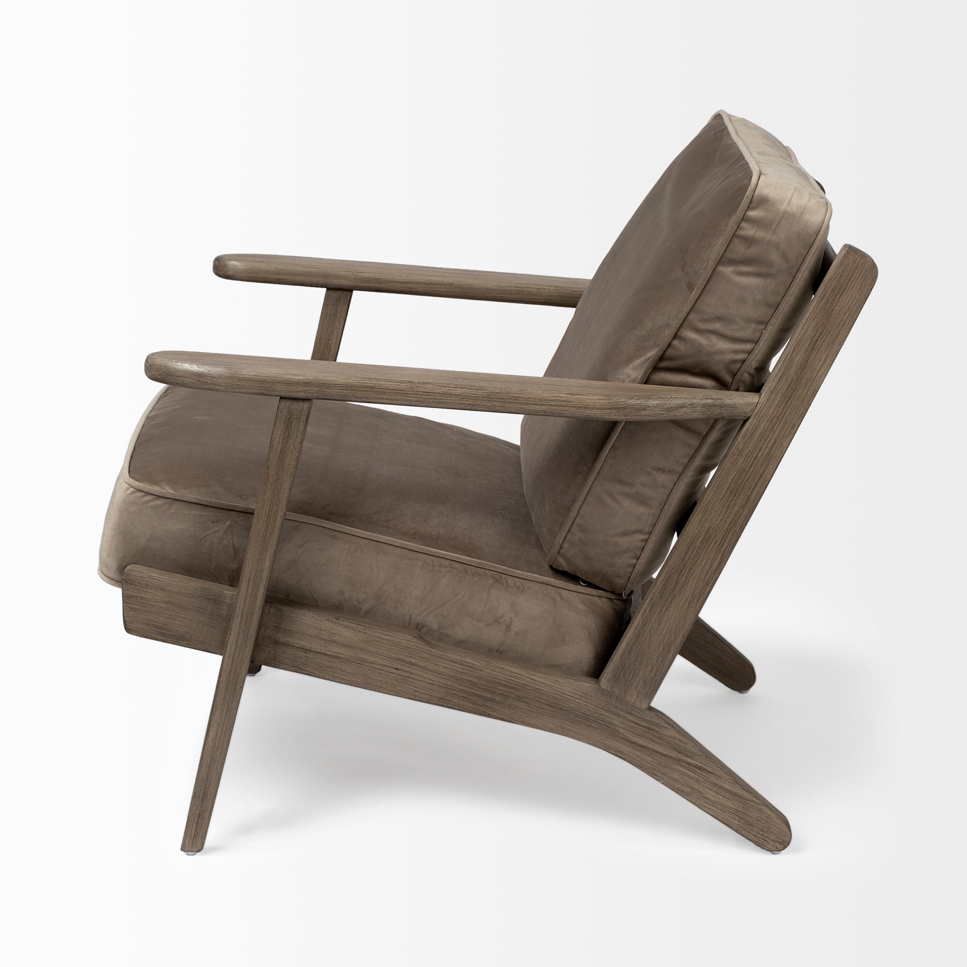 Olympus Wooden Frame Accent Chair Accent Chairs Mercana , Black Friday Sale Mercana Furniture Sale, Old Bones Co, Mid Century Furniture Sale, Four Hands Furniture, Black Friday Sale Olympus Wooden Frame Accent Chair,Gus Sale, Perigold Olympus Wooden Frame Accent Chair Accent Chairs Black Friday Sale , Perigold Sale Olympus Wooden Frame Accent Chair,Olympus Wooden Frame Accent Chair Lulu and Georgia, Burke Decor Sale Olympus Wooden Frame Accent Chair, www.oldbonesco.com