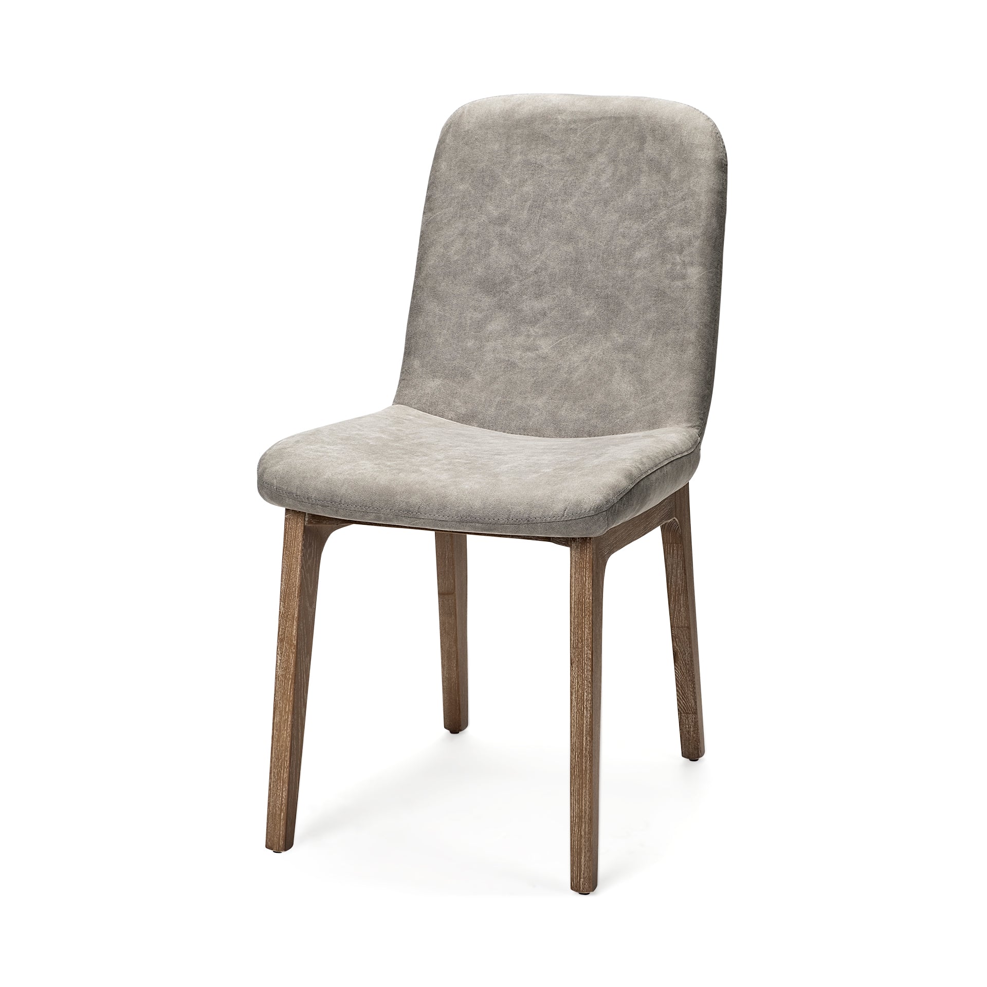 David Grey Fabric Wrap Medium Brown Wood Base Dining Chair Dining Chairs Mercana , Black Friday Sale Mercana Furniture Sale, Old Bones Co, Mid Century Furniture Sale, Four Hands Furniture, Black Friday Sale David Grey Fabric Wrap Medium Brown Wood Base Dining Chair,Gus Sale, Perigold David Grey Fabric Wrap Medium Brown Wood Base Dining Chair Dining Chairs Black Friday Sale , Perigold Sale David Grey Fabric Wrap Medium Brown Wood Base Dining Chair,David Grey Fabric Wrap Medium Brown Wood Base Dining Chair Lu