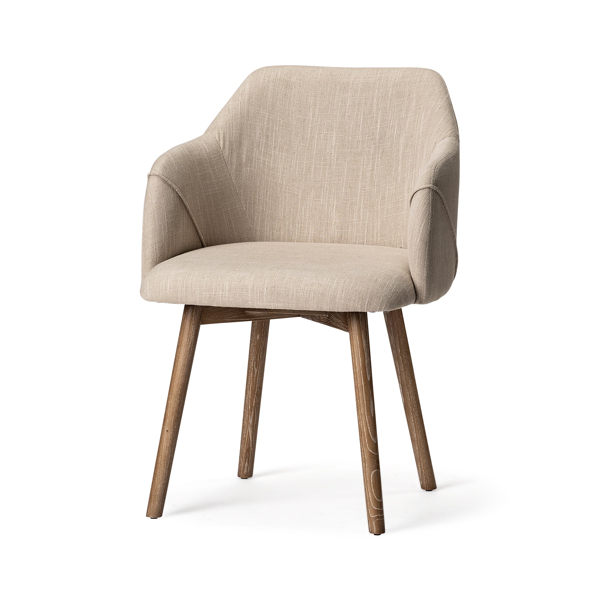 Ronald II Dining Chair Dining Chairs Mercana Cream , Black Friday Sale Mercana Furniture Sale, Old Bones Co, Mid Century Furniture Sale, Four Hands Furniture, Black Friday Sale Ronald II Dining Chair,Gus Sale, Perigold Ronald II Dining Chair Dining Chairs Black Friday Sale , Perigold Sale Ronald II Dining Chair,Ronald II Dining Chair Lulu and Georgia, Burke Decor Sale Ronald II Dining Chair, www.oldbonesco.com